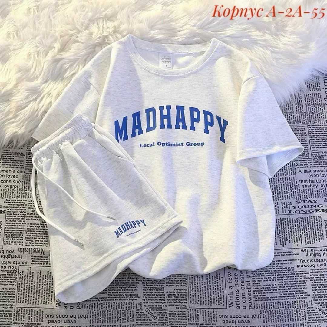 комплект одежды moocie,костюм женский,модный костюм,одежда комплект