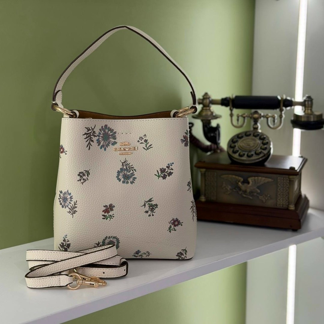 coach сумка женская,coach сумка,сумка,сумка тоут coach,сумки женская