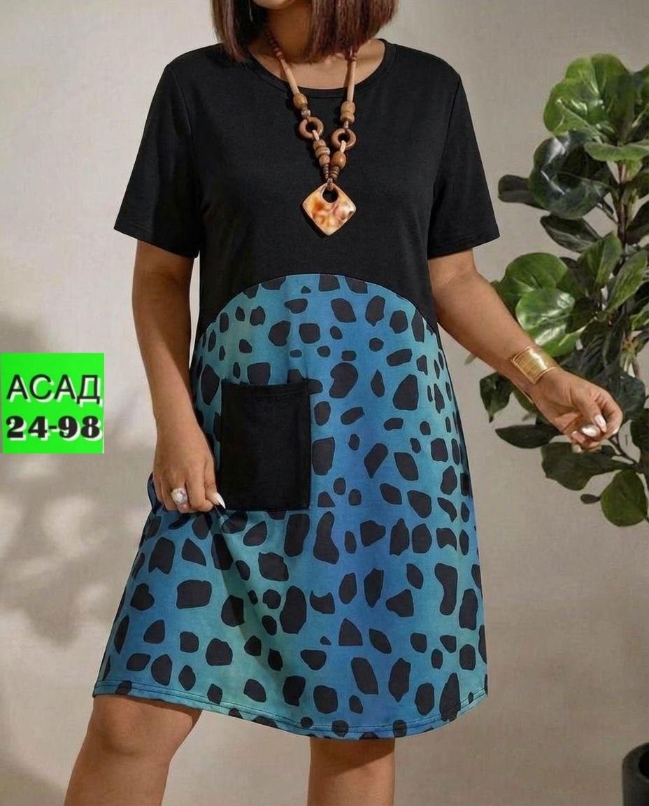 платье больших размеров свободное,летние платья больших размеров,женские платья больших размеров,платье женской,платье туника