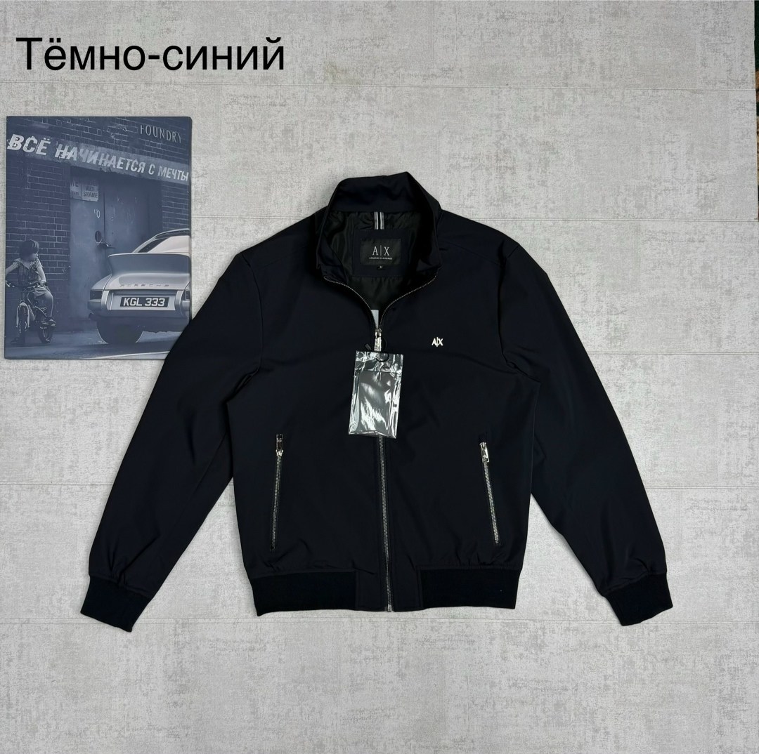 мужская куртка ветровка,куртка,мужская куртка,демисезонная куртка,мужская куртк