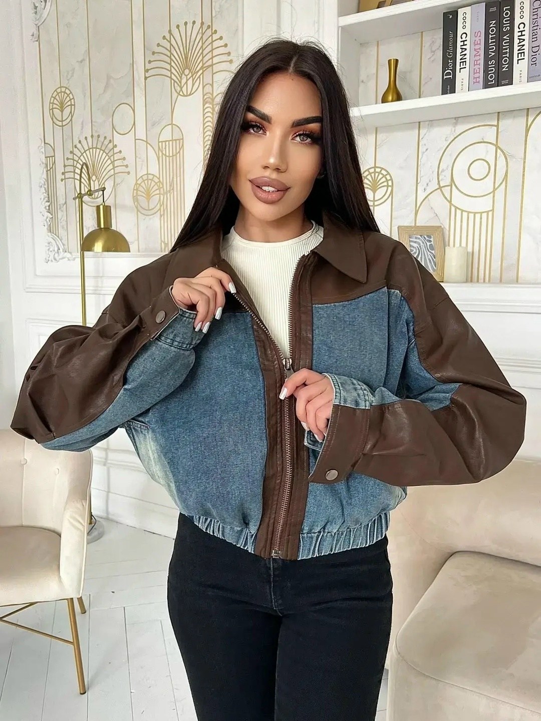 джинсовая куртка,женская куртка,куртка,джинсовка куртка,куртки