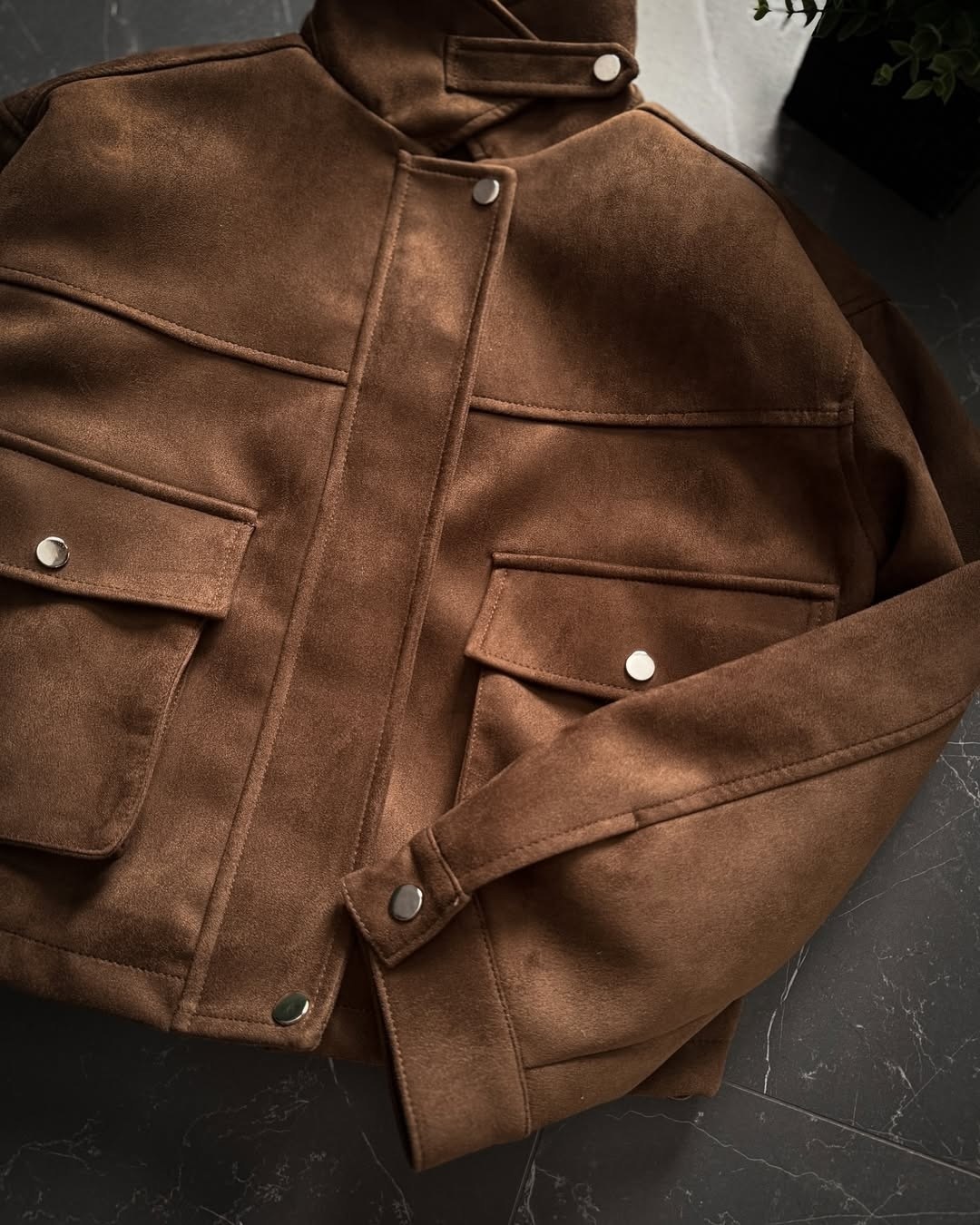 куртка замшевая женская,замшевая куртка,куртка из натуральной замши,бомбер укороченный оверсайз замшевый куртка рабочего тренд saint shine,куртка из экозамши