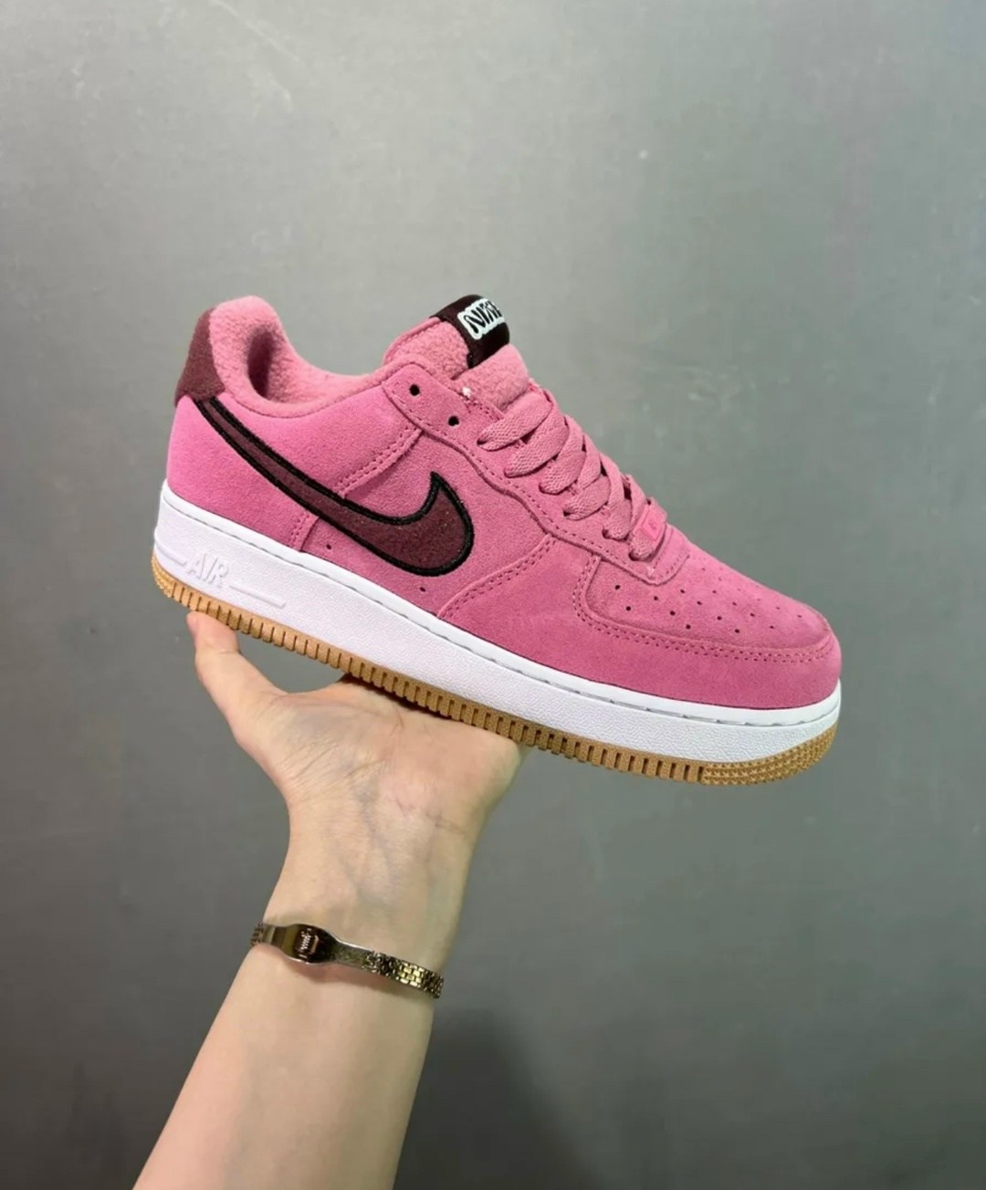 nike air force 1 07,nike air force 1 low,nike air force 1,nike air force 1 '07 premium,nike air force 1 07 lv 8