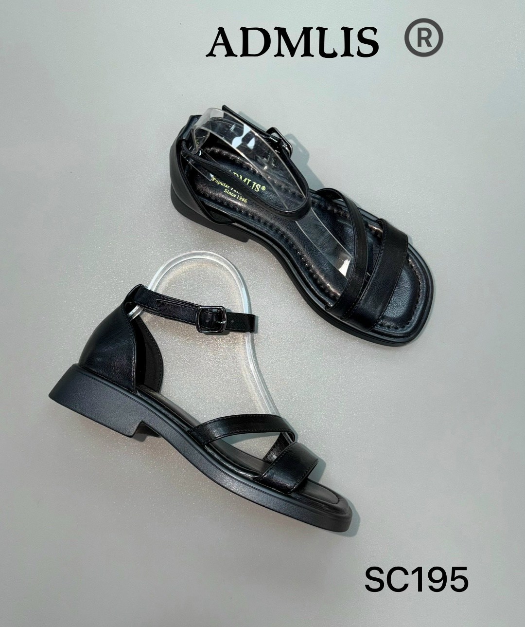 женские босоножки,женские сандалии,босоножки aimosi,босоножки м25 женские,босоножки эко