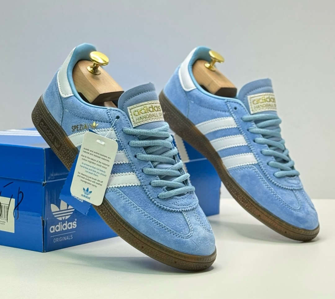 кроссовки adidas spezial,адидас кроссовки специал spezial,кроссовки adidas spezial голубые,adidas originals handball spezial,adidas handball spezial