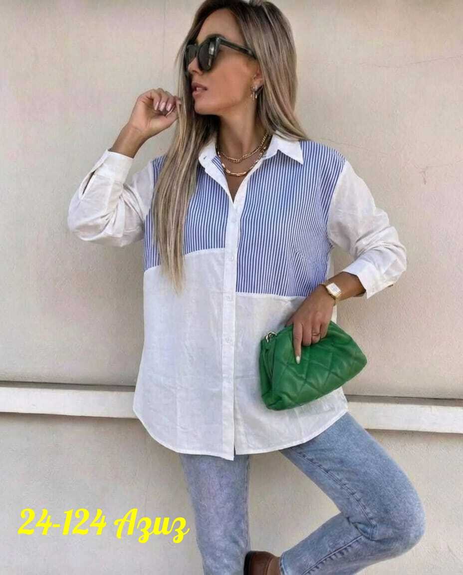 рубашка в полоску,женская рубашка в полоску,женская рубашка,рубашка,рубашка блузка