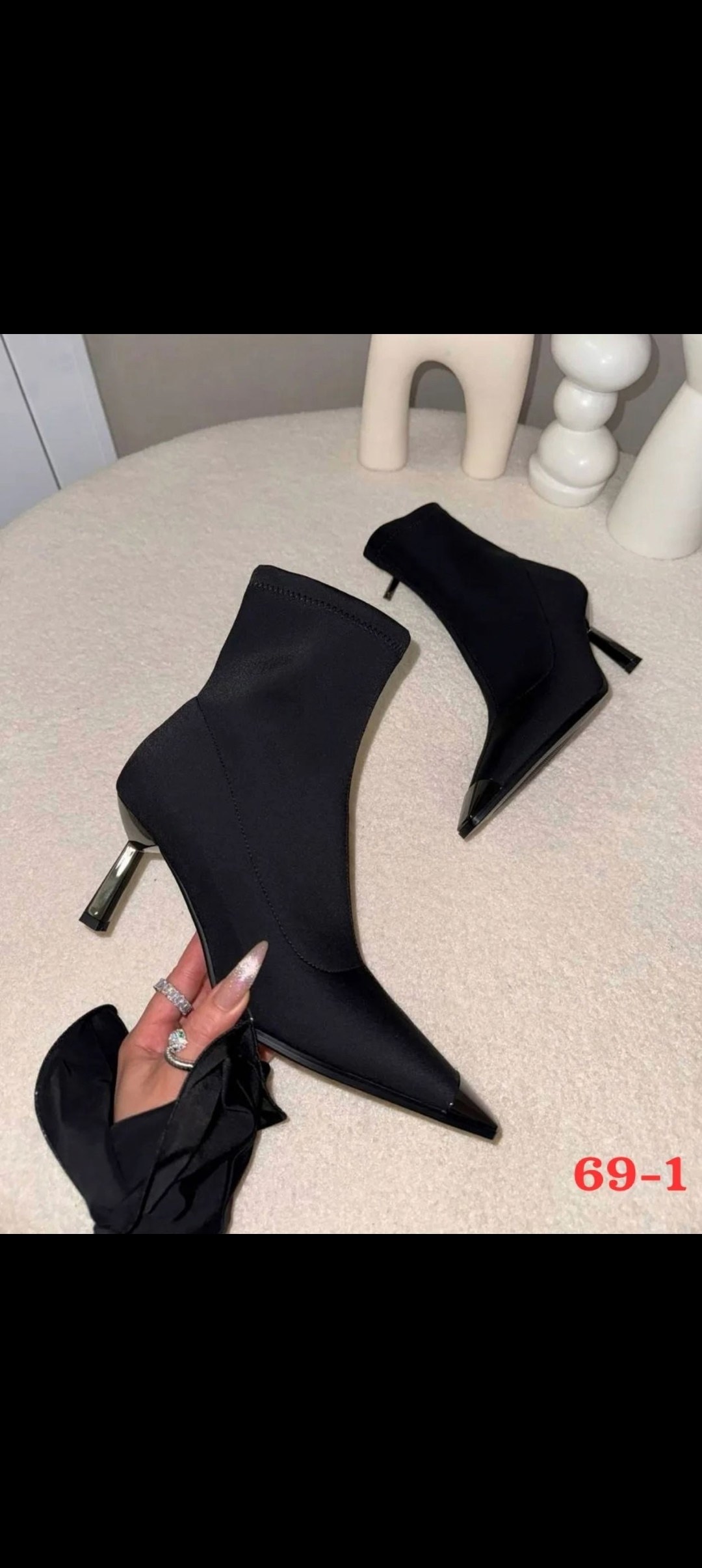 ботильоны женские,ботильоны,,модные ботильоны,стильные ботильоны