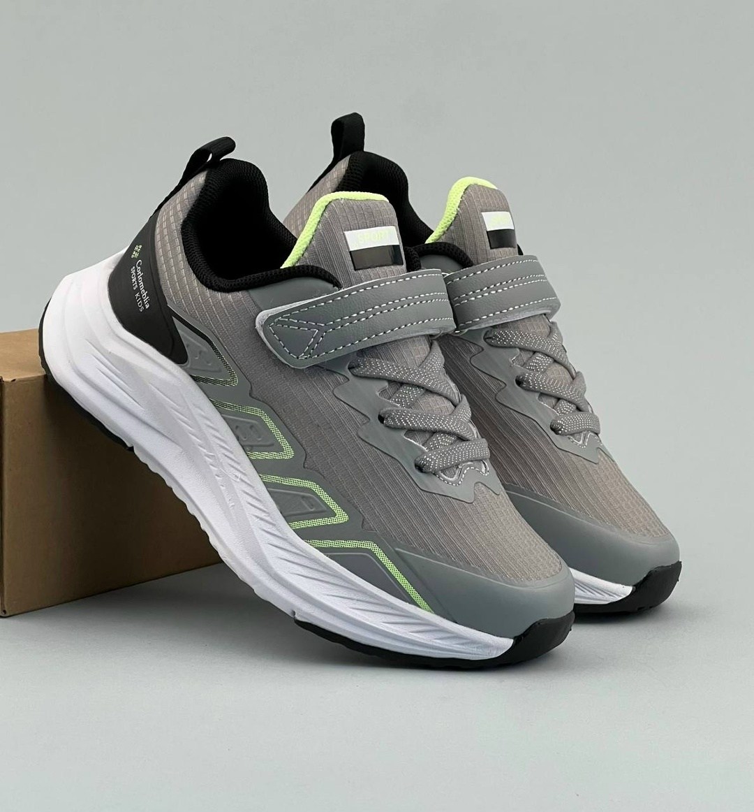 strobbs кроссовки,baas кроссовки,кроссовки strobbs детские n1735-19_31 хаки,кроссовки для мальчиков,кроссовки детские