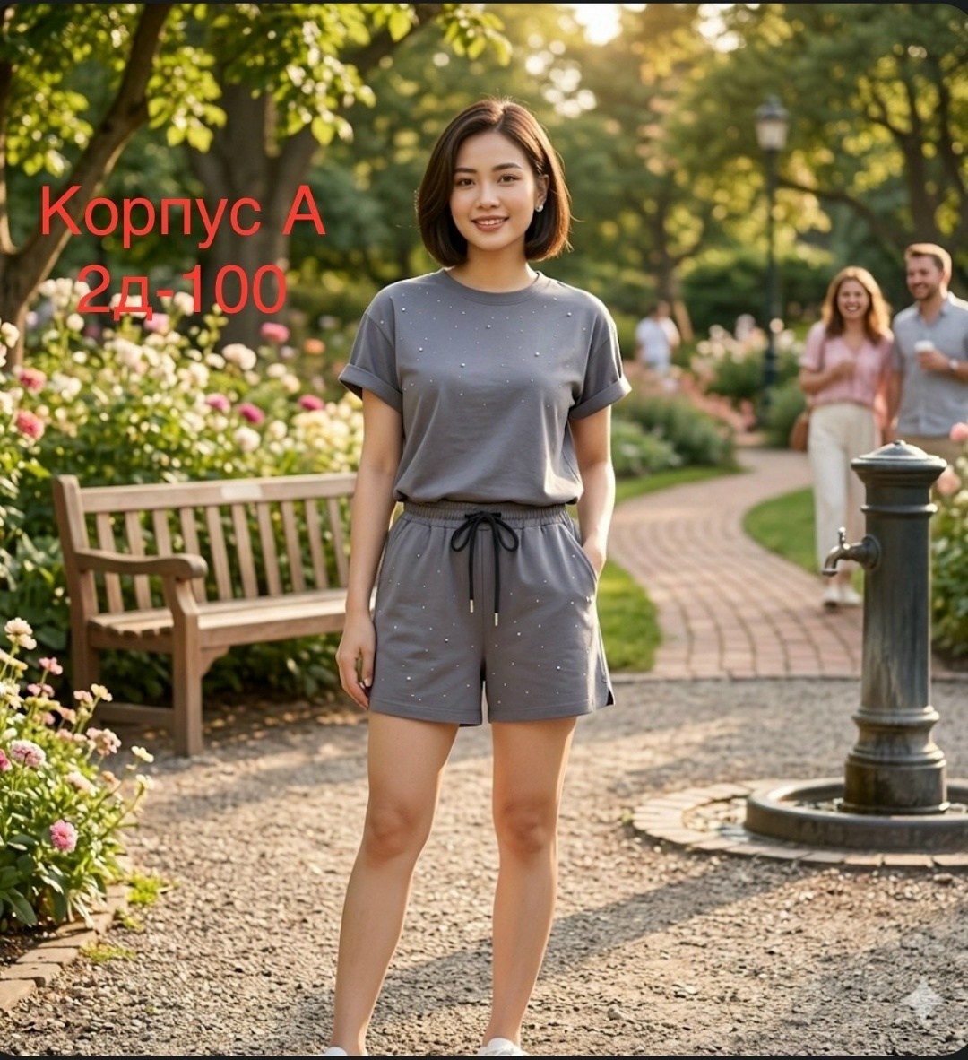 трикотажный костюм с шортами,льняной костюм женский летний с шортами,летний женский костюм из льна с шортами,женский костюм с шортами,костюм женский к