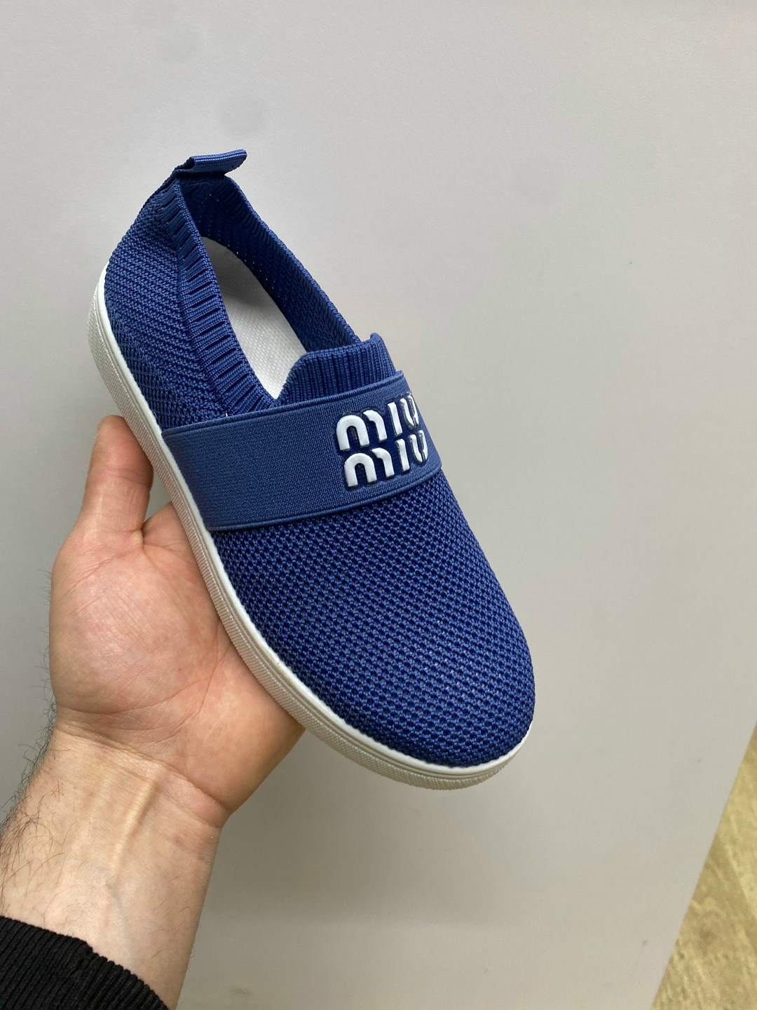 слипоны кроссовки,,слипоны детские,слипоны кроссовки спортивные,слипоны текстильные