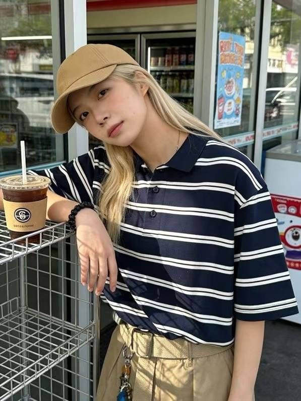 мода мужская,мужские наряды,повседневные шорты,шорты uniqlo мужские,мужская летняя одежда