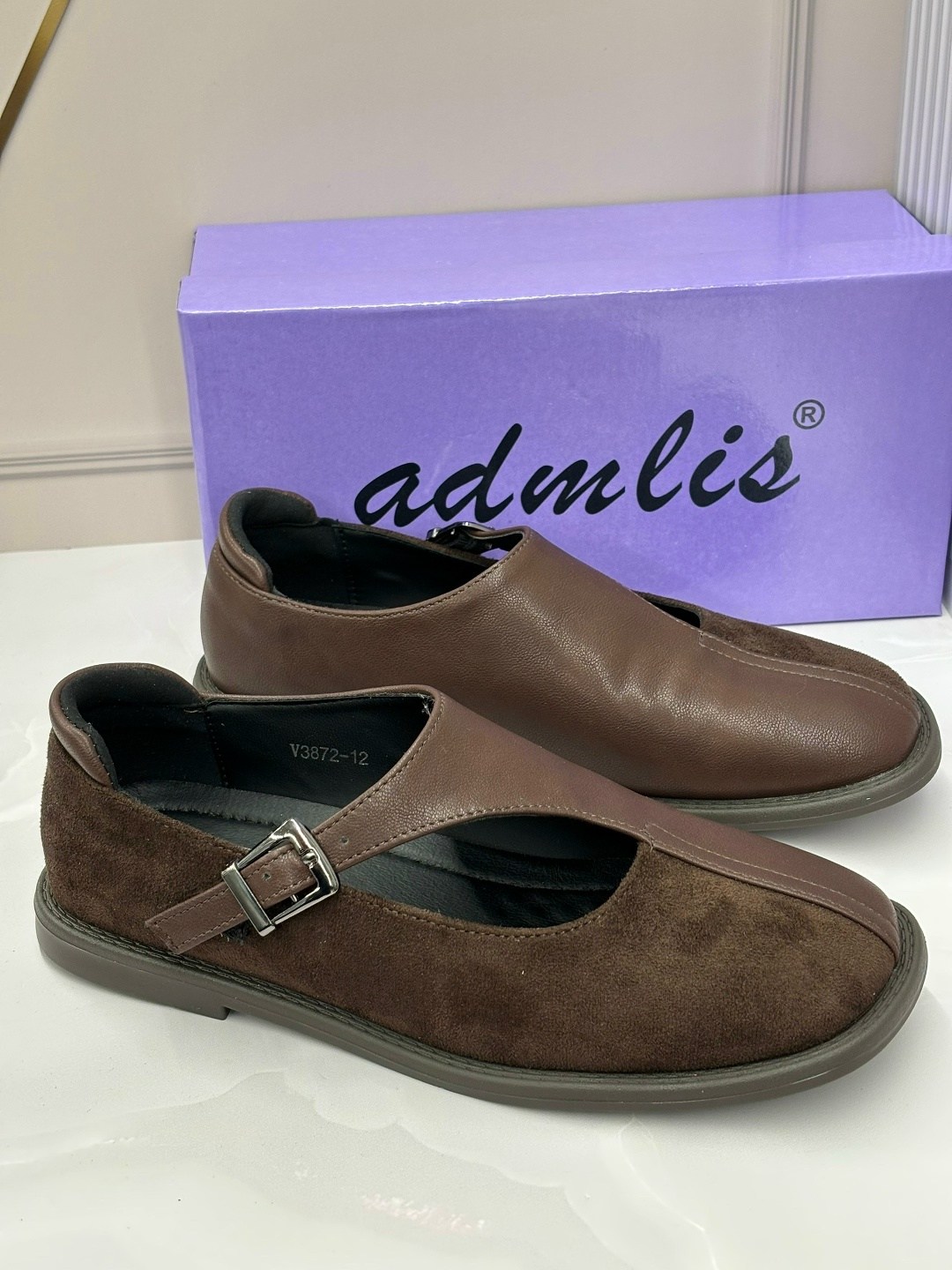 , женская,лоферы женские,лоферы замшевые,лоферы с пряжкой