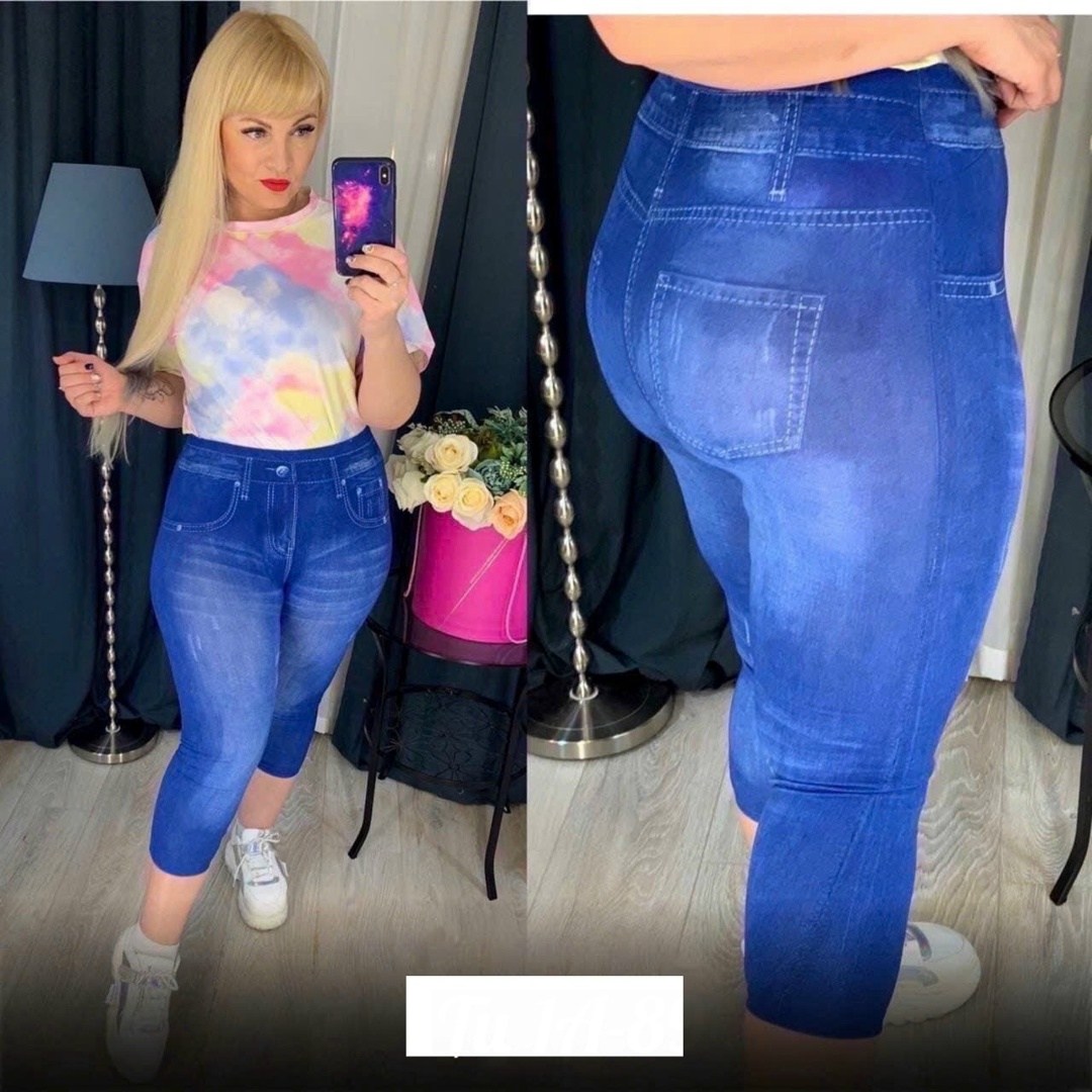 джеггинсы женские,бриджи капри,бриджи женские,джинсовые легинсы женские,бриджи джинсовые женские