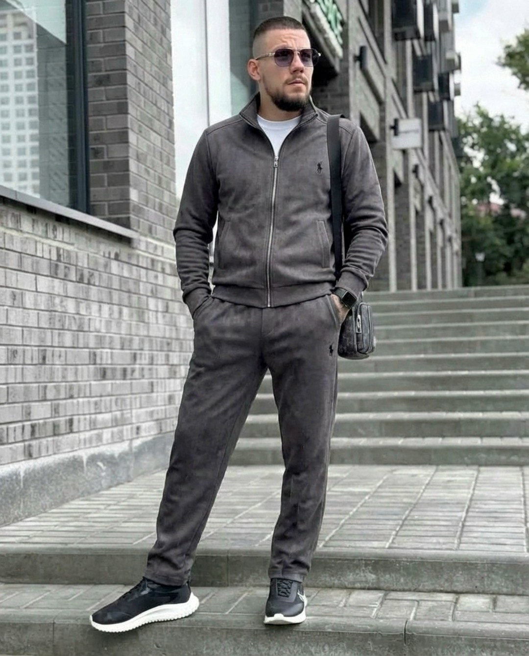 спортивный костюм мужской,костюм на флисе мужской,спортивный костюм,спортивный мужской костюм на флисе,мужская мода