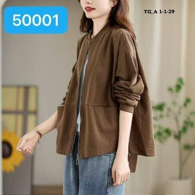 повседневная куртка,куртка,куртка свободного кроя,женская куртка,куртка бомбер