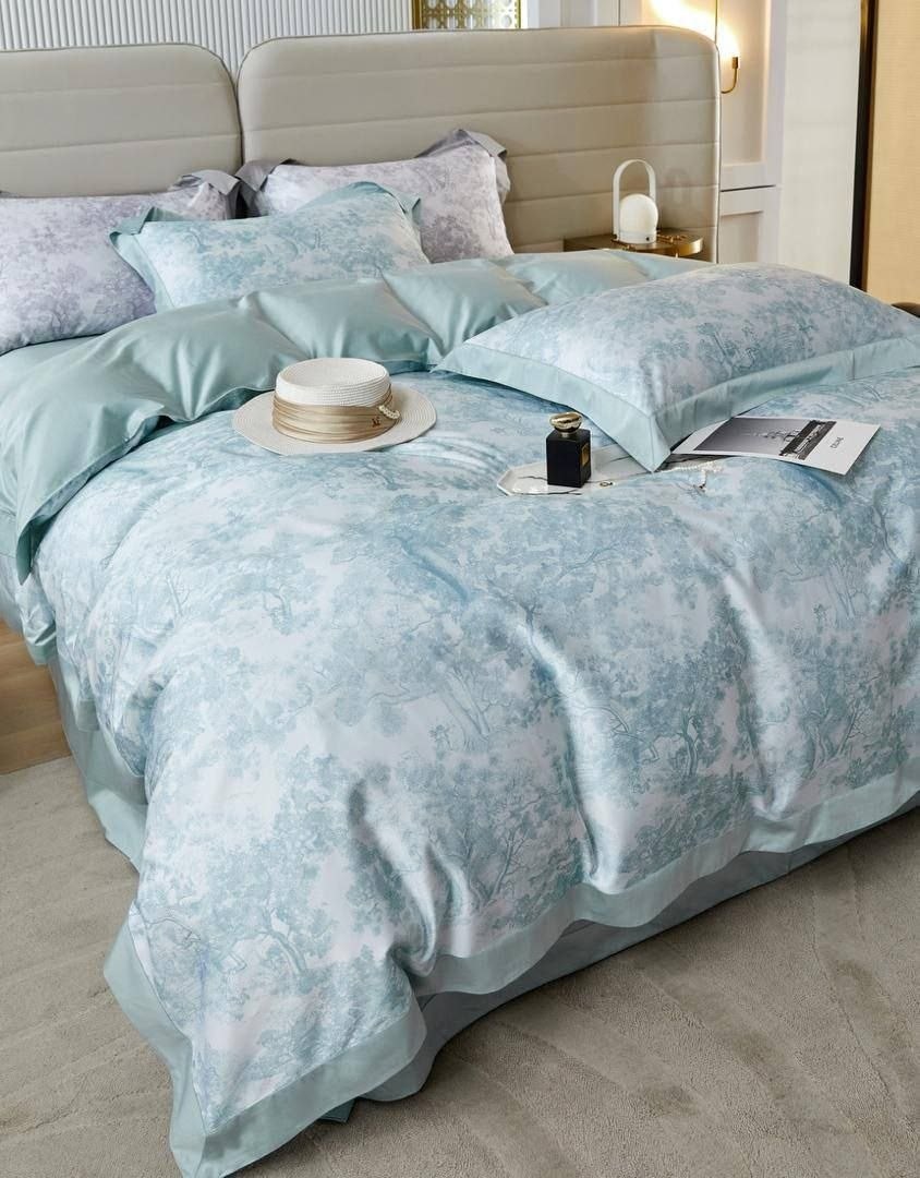 комплект постельного белья dior,комплект постельного белья etro,комплект постельного белья,постельное белье,постельное белье люкс