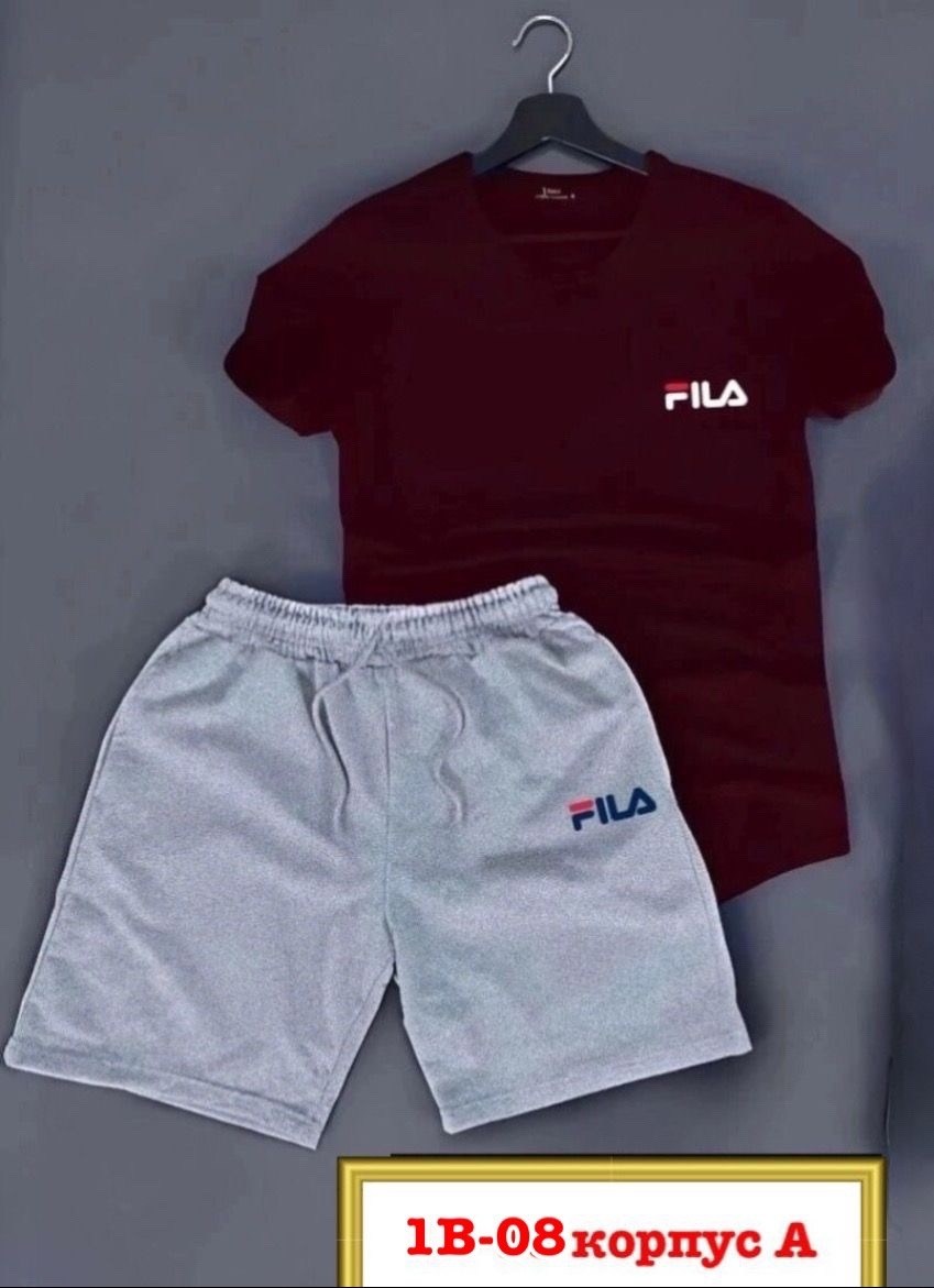 спортивные костюм,спортивные костюмы мужские,костюм тройка найк,костюм подростковый,спортивный костюм fila