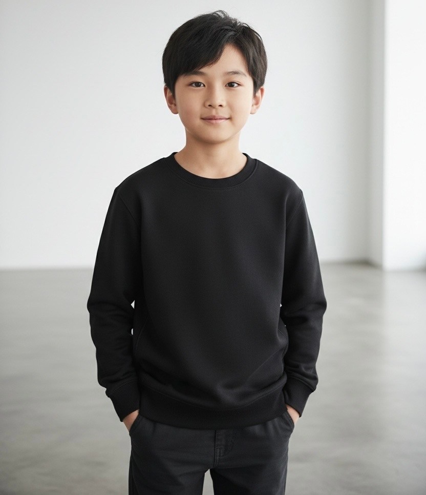 свитшот детский оверсайз,свитшот для подростков,свитшот школьный для мальчика,свитшот для мальчика,детский свитшот