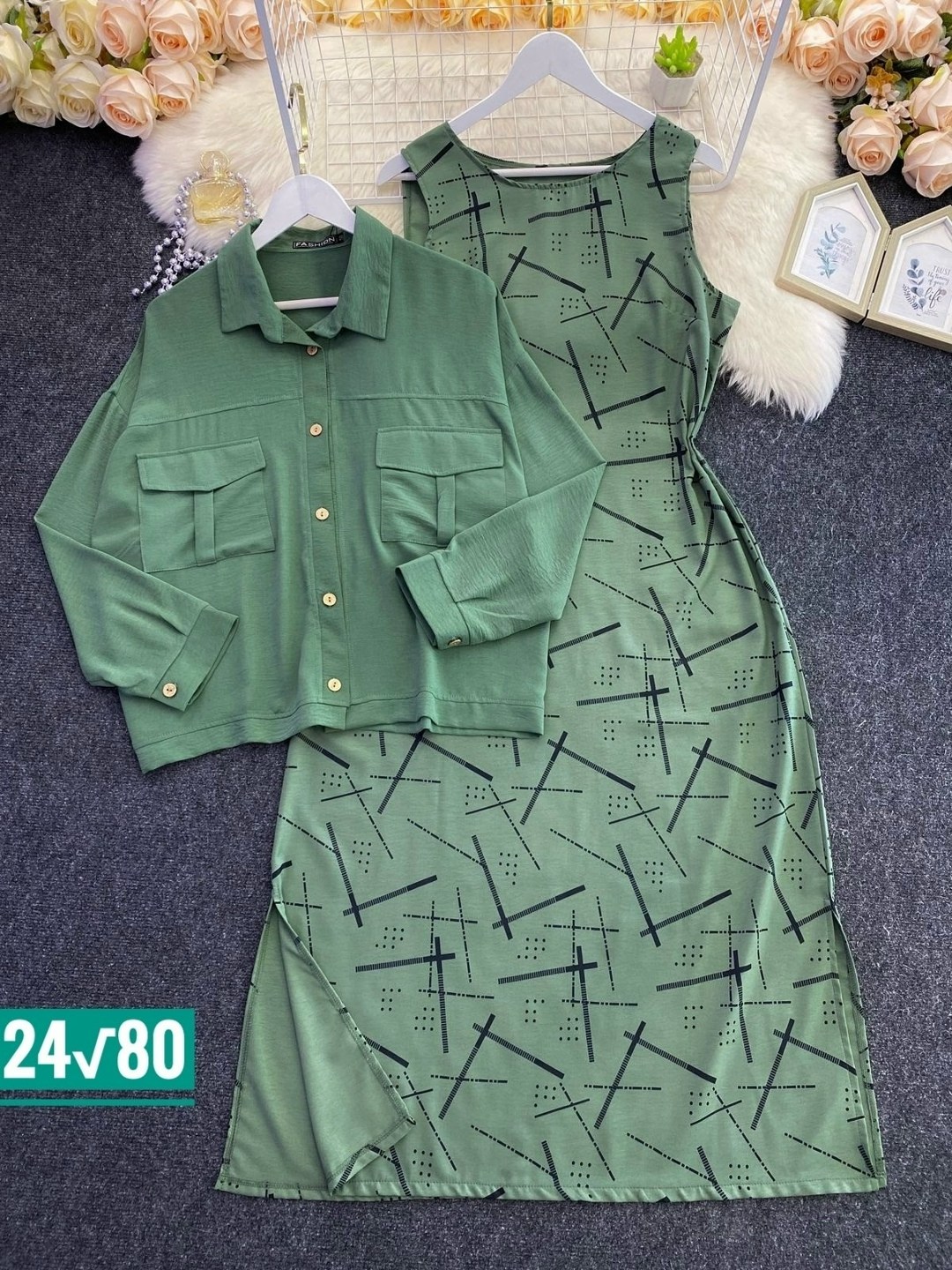 костюм с юбкой женский,костюм двойка женская,женские костюмы,костюм двойка женский костюм с юбкой,костюм женский тройка