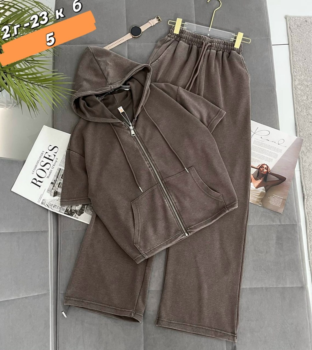 костюм двойка,спортивный костюм,женский костюм,cпортивный костюм женский на флисе,костюм тёплый