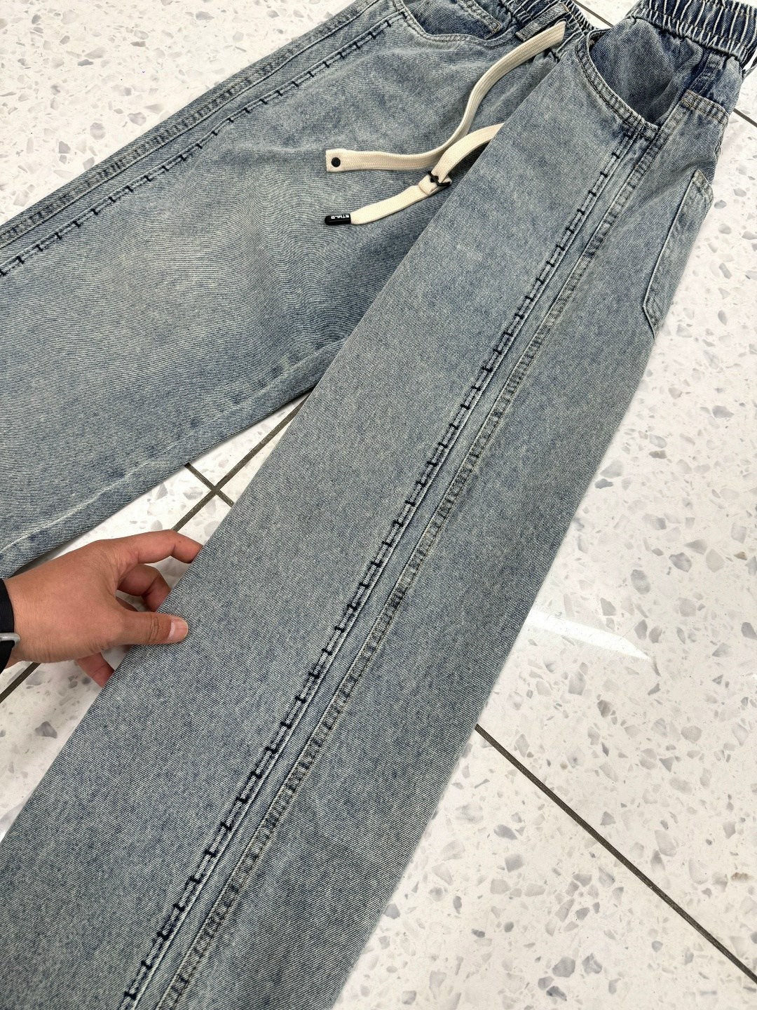 джинсы широкие брюки,джинсы оверсайз,широкие мужские джинсы,мешковатые джинсы,мужские мешковатые джинсы