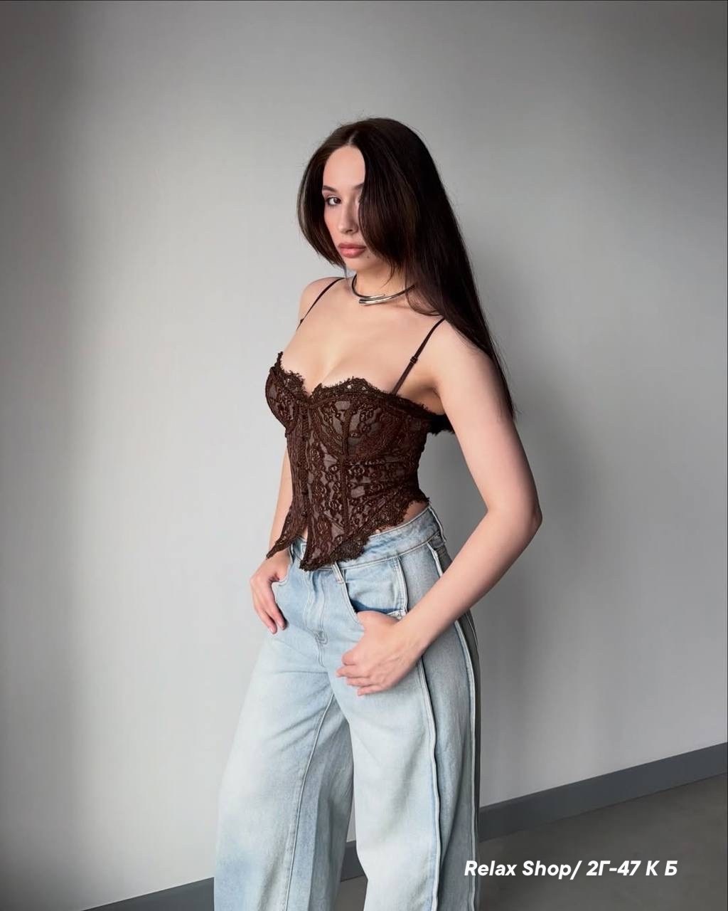 кружевной корсет,корсет женский,корсет,корсет бюстье,сексуальные корсеты