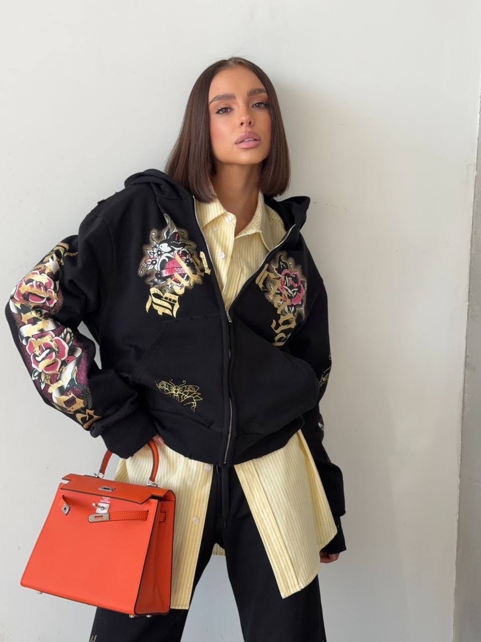 спортивные костюмы женские,бомбер женская,,куртка женская