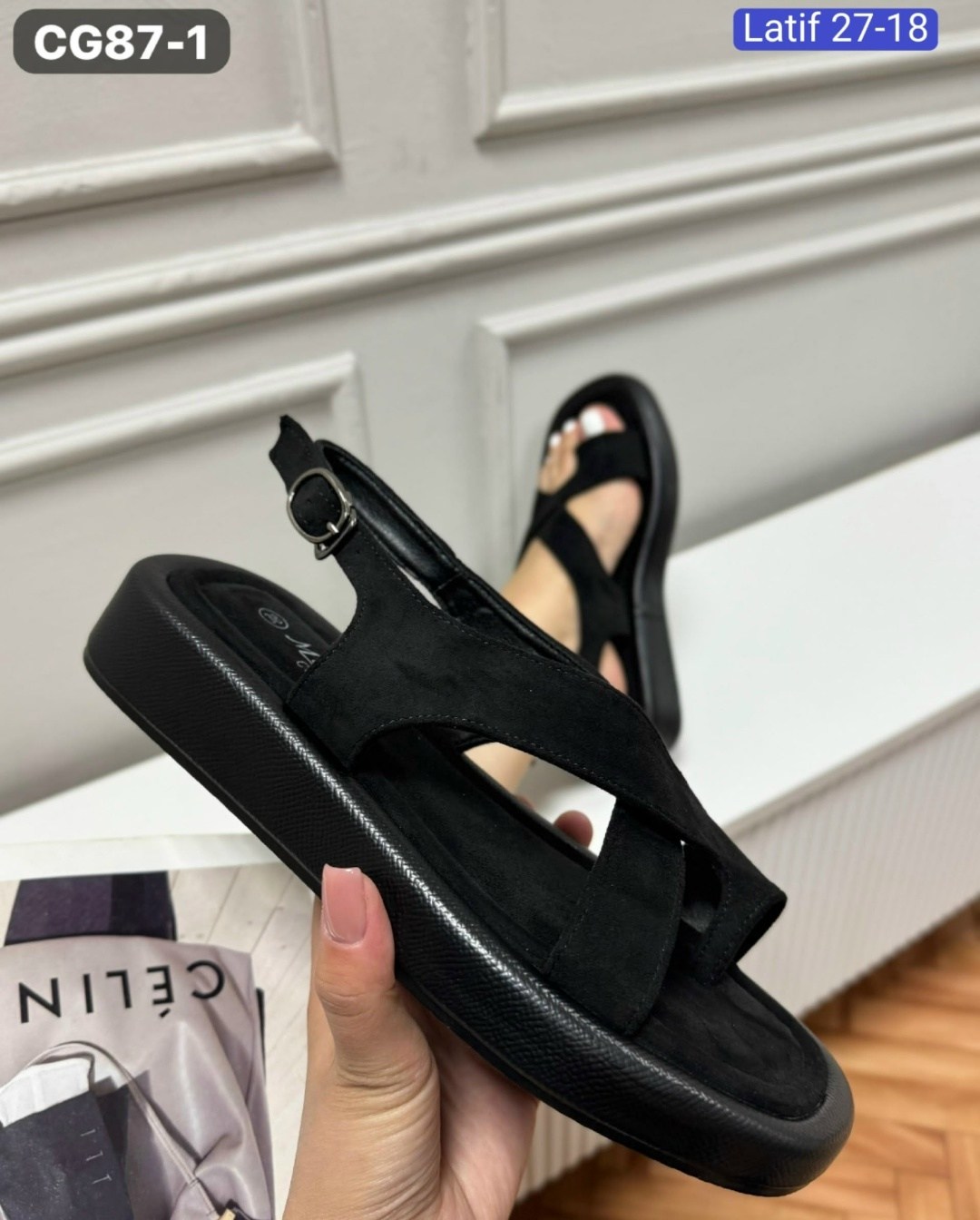 босоножки женские,босоножки эко,,сандали босоножки,босоножки жен