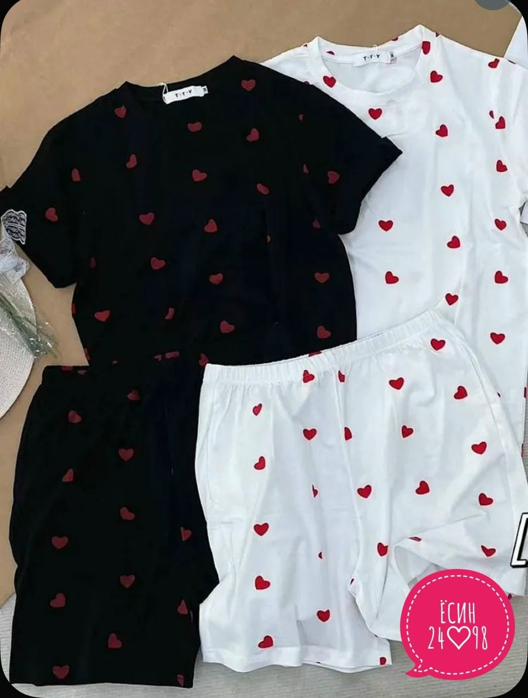 пижама женская с футболкой и шортами,пижама женская с шортам,пижама женская,пижама женская с шортами домашняя одежда для,пижама