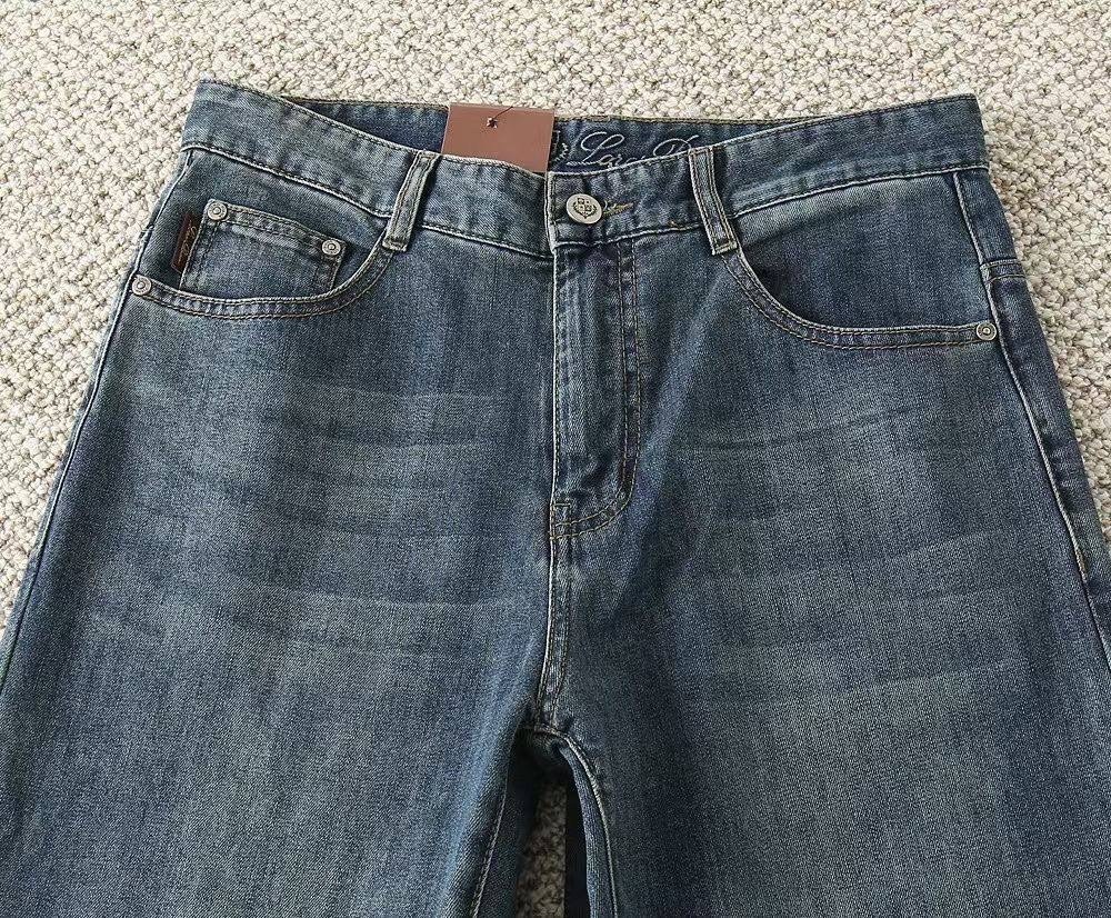 джинсы мужские,модные джинсы,мужские джинсы классические,джинсы для мужчин,джинсы брюки мужские