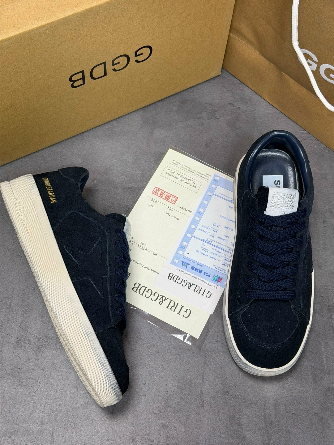 ,кеды замшевые,замшевые кроссовки,мужские кеды,кеды мужские замшевые