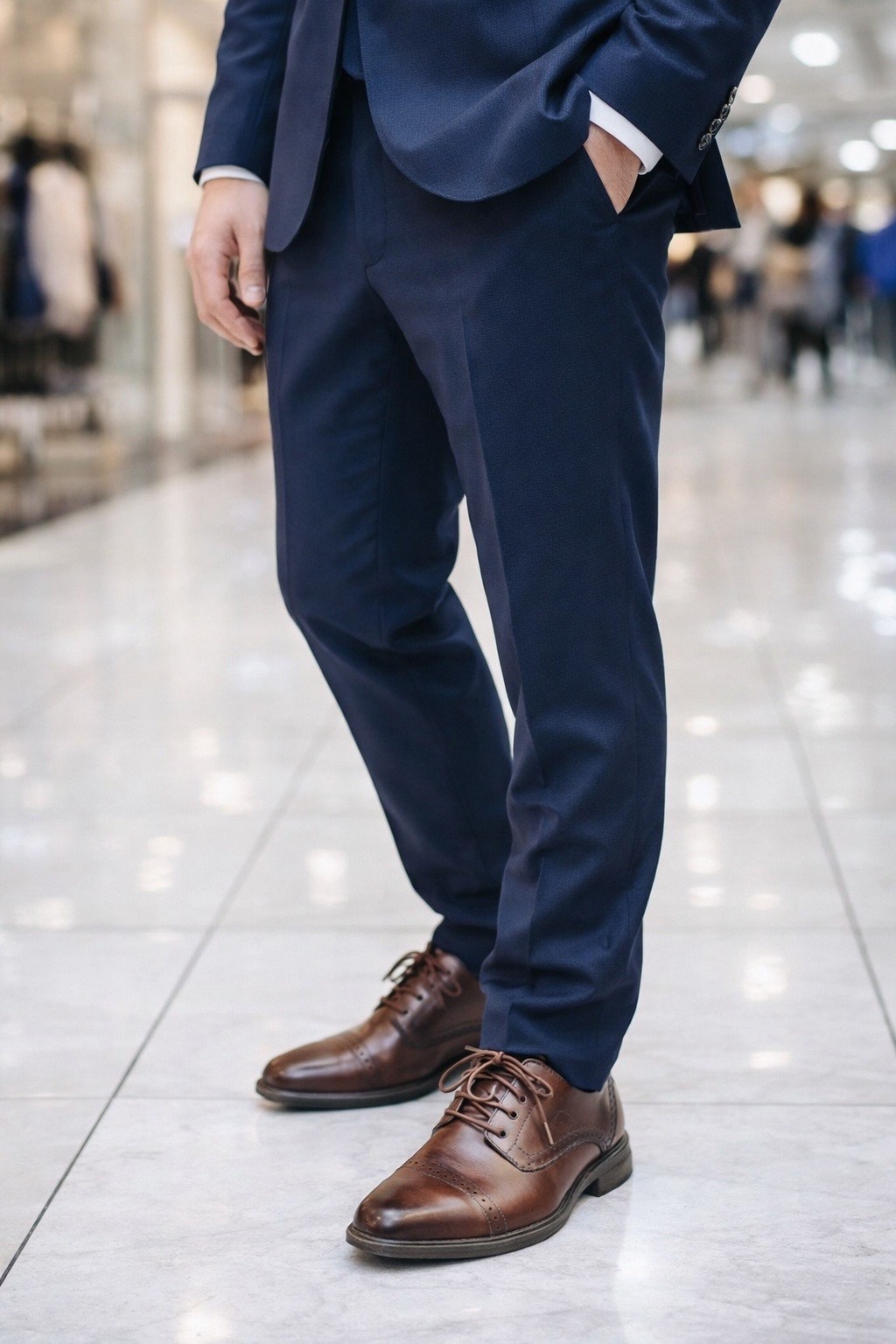 мужской костюм,костюм классический мужской,синий костюм,классический костюм,темно синий костюм