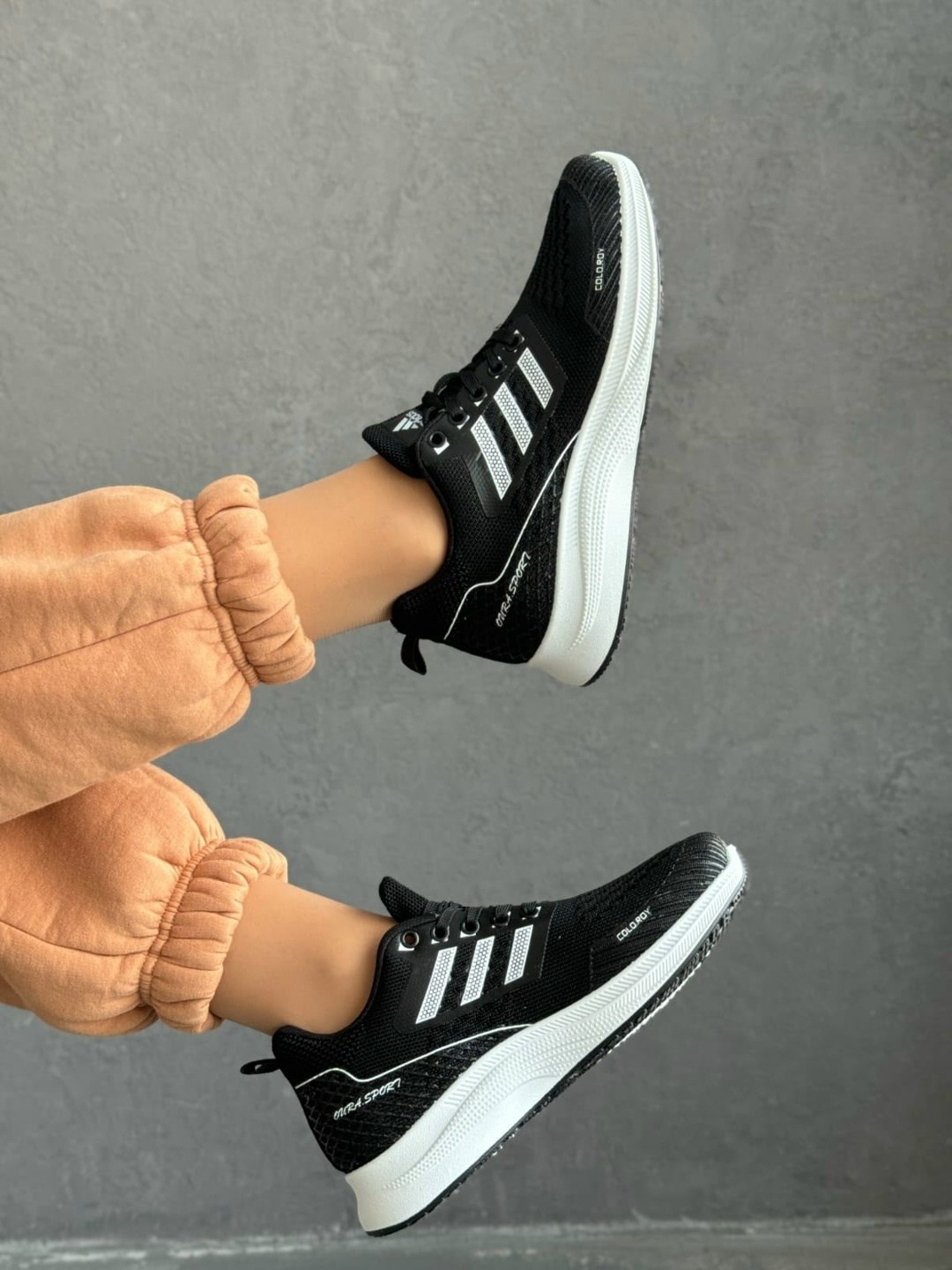 кроссовки адидас самба черные,кроссовки adidas,кроссовки,кроссовки мужские adidas,спортивная