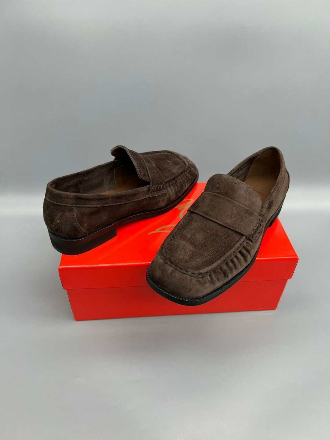 ,лоферы мужские,мокасины эконика замшевые,лоферы массимо дутти мужские,замшевые лоферы