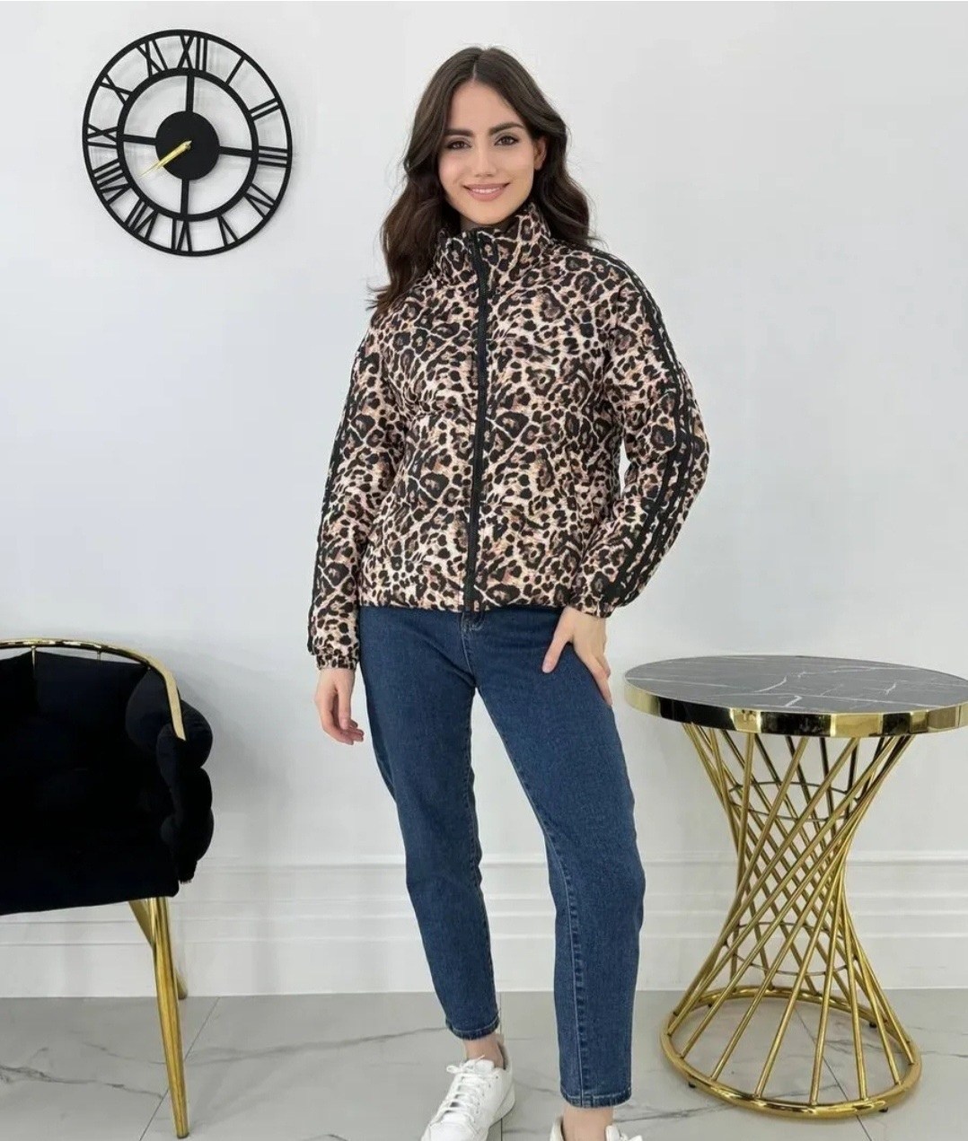 куртка,куртка женская демисезонная,демисезонная куртка,женская куртка,куртка модная