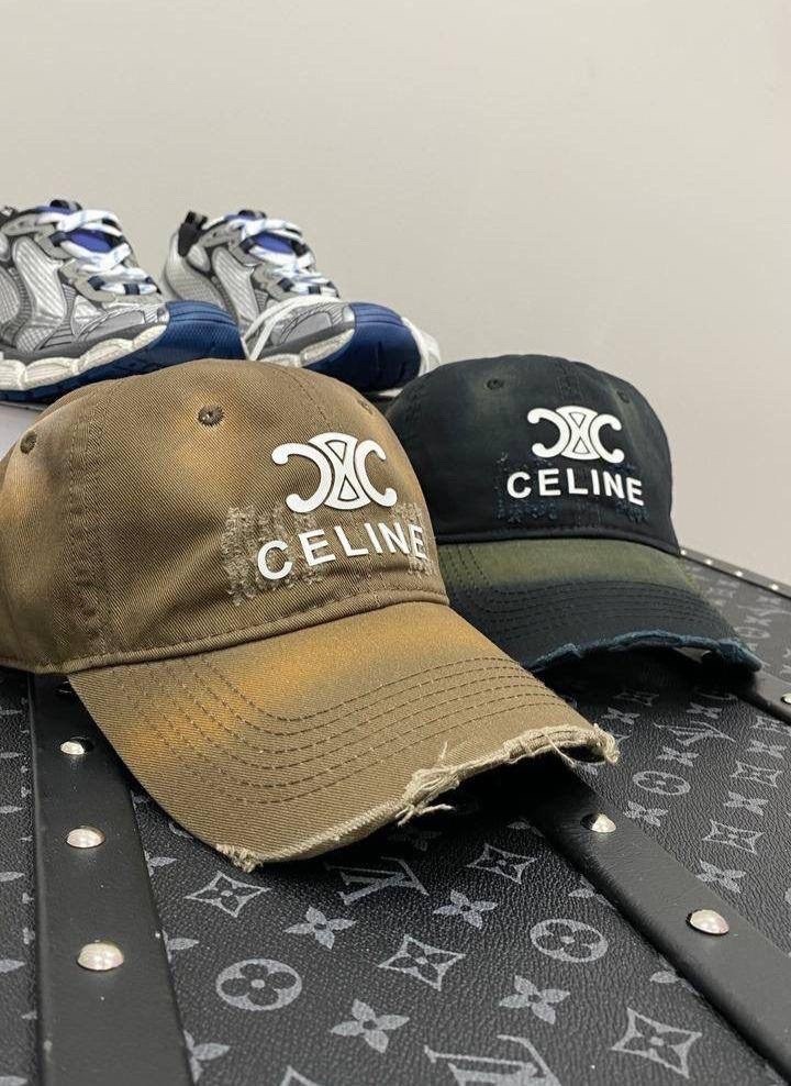 бейсболка celine,кепка celine,бренд селин кепки,бейсболка celine celine,стильная бейсболка
