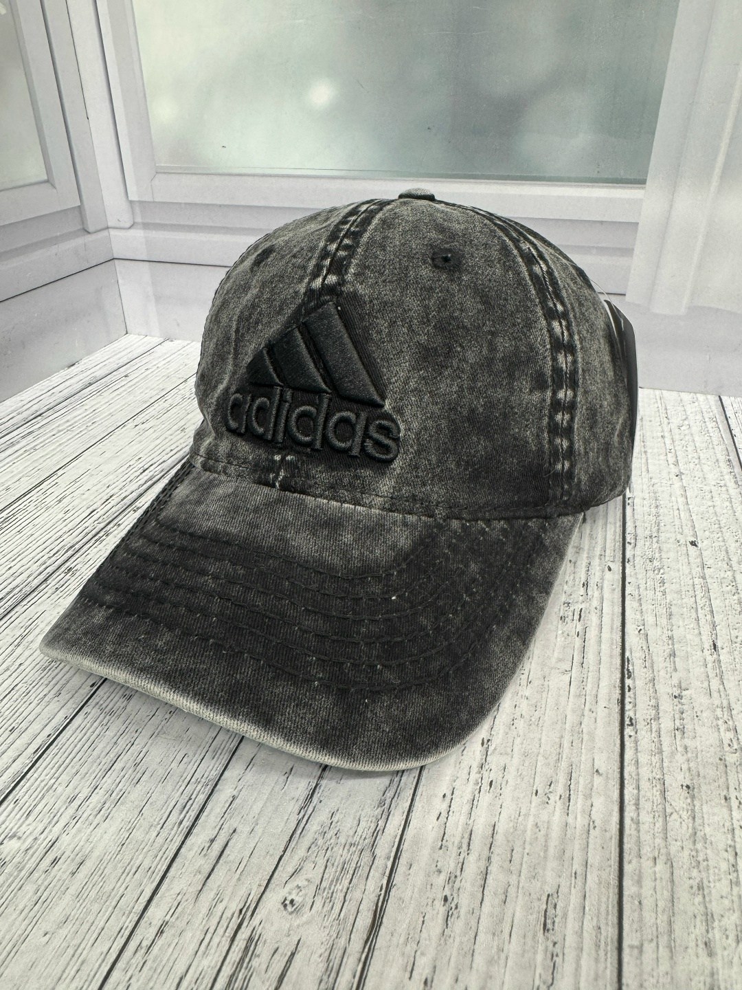 кепка хлопок,бейсболка бейсболки,кепка,бейсболка adidas,женская бейсболка