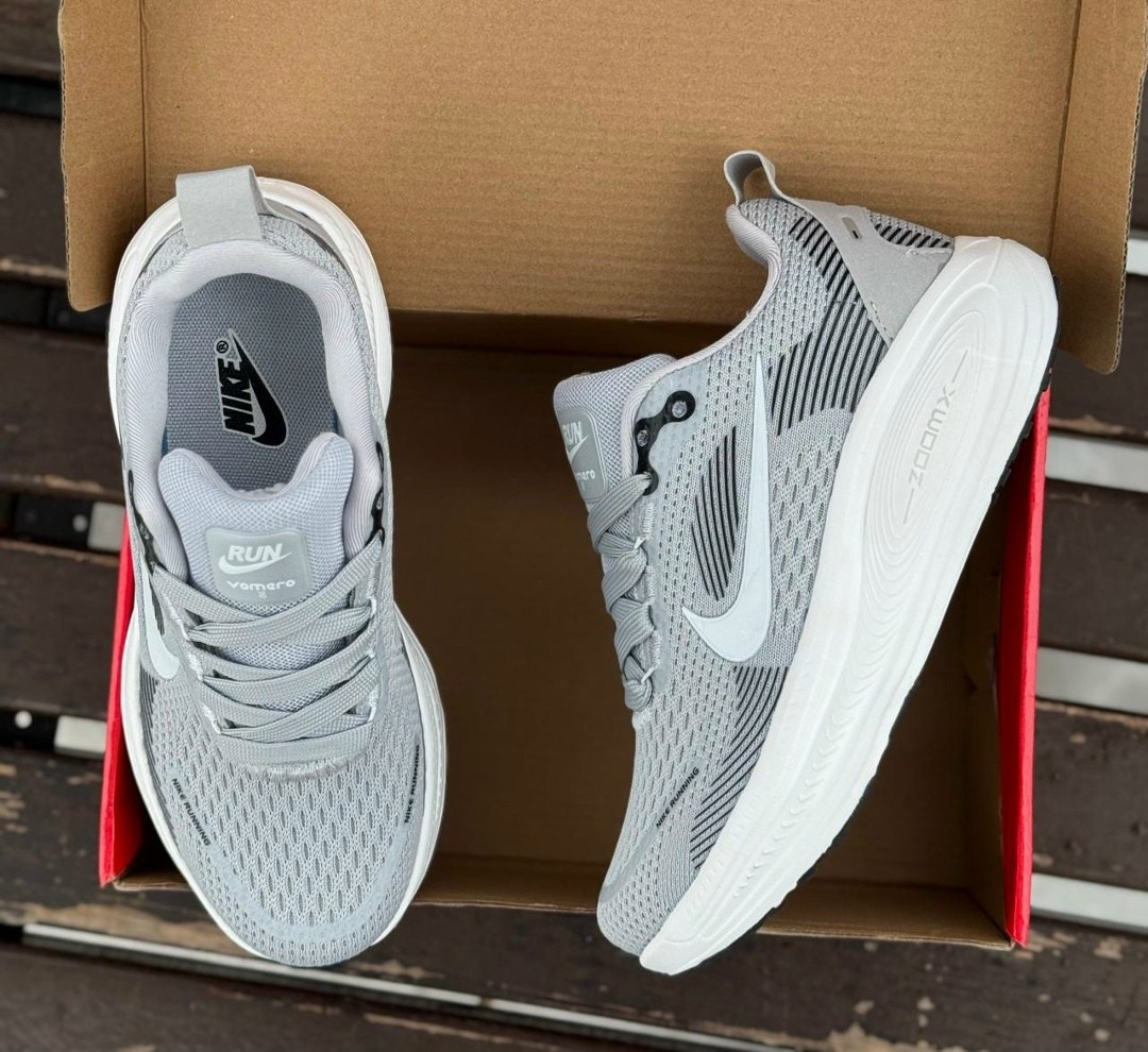 кроссовки nike,кроссовки мужские nike,кроссовки найк,кроссовки найк мужские,кроссовки найк серые