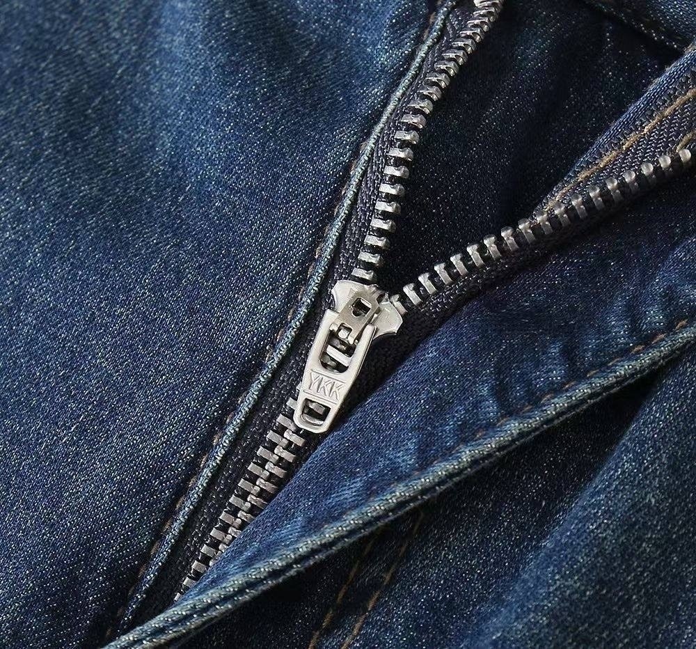 джинсы мужские,джинсы стильные,модные джинсы,джинсы мужские прямые,джинсы