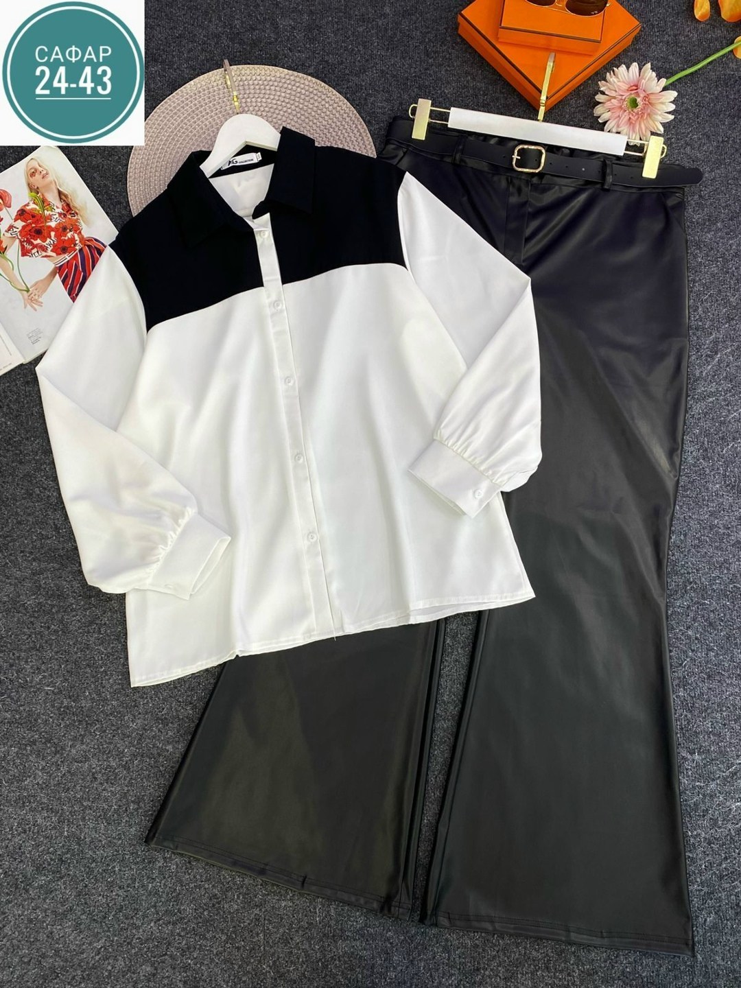 модные брюки,женские брюки кожаные,кожаные штаны,женские классические брюки