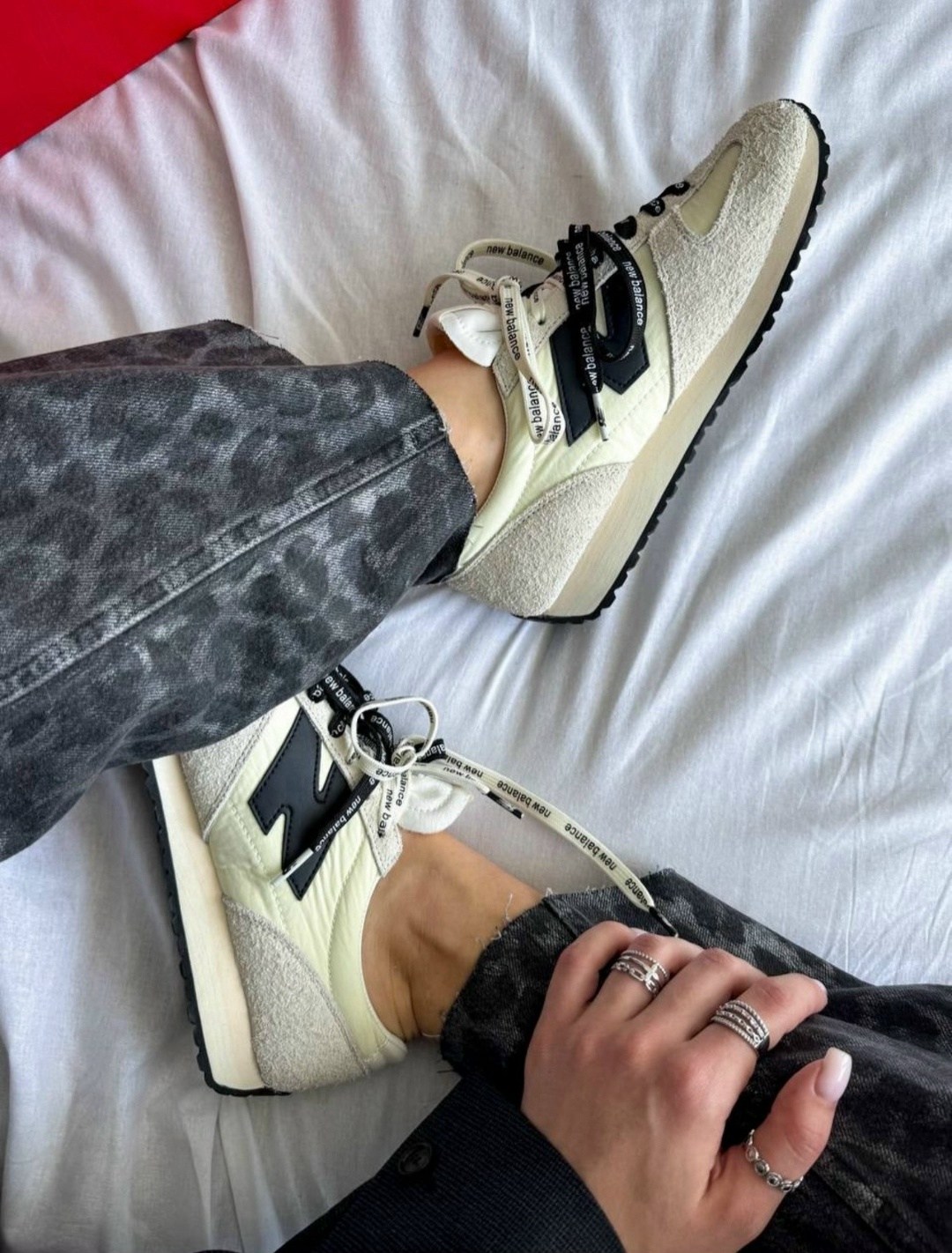 кроссовки new balance,кроссовки new balance 327,кроссовки,кроссовки женские new balance,new balance 327