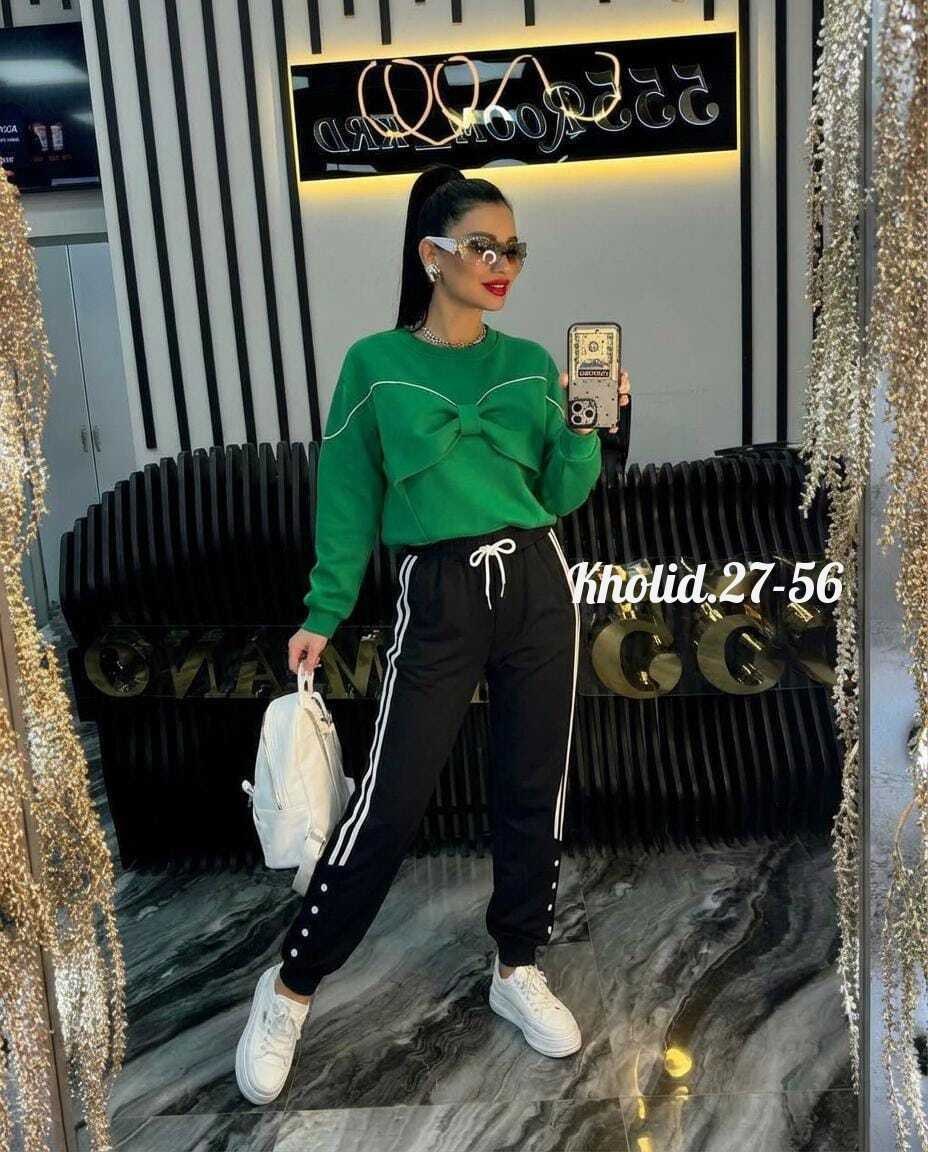 спортивный костюм женский двойка,костюм спортивный женский,костюм спортивный женский костюм спортивный,спортивный костюм женски,костюм женский