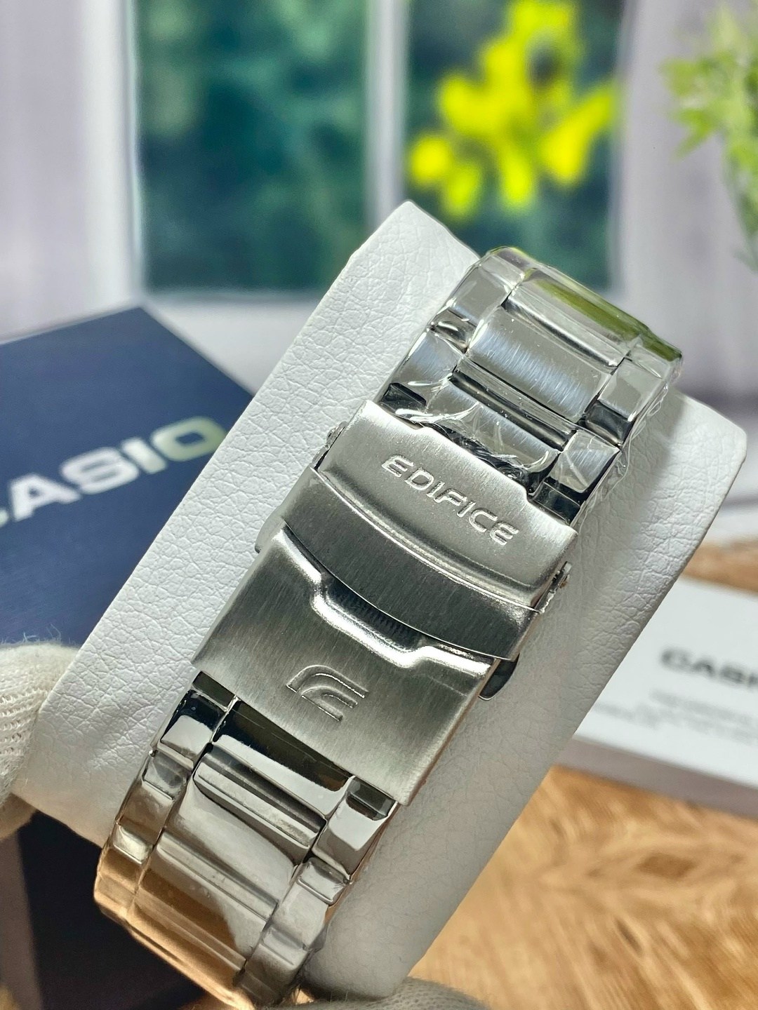 наручные часы casio edifice efr-s108d-1avuef,наручные часы casio edifice,часы casio edifice,наручные часы casio,casio edifice efr s 108