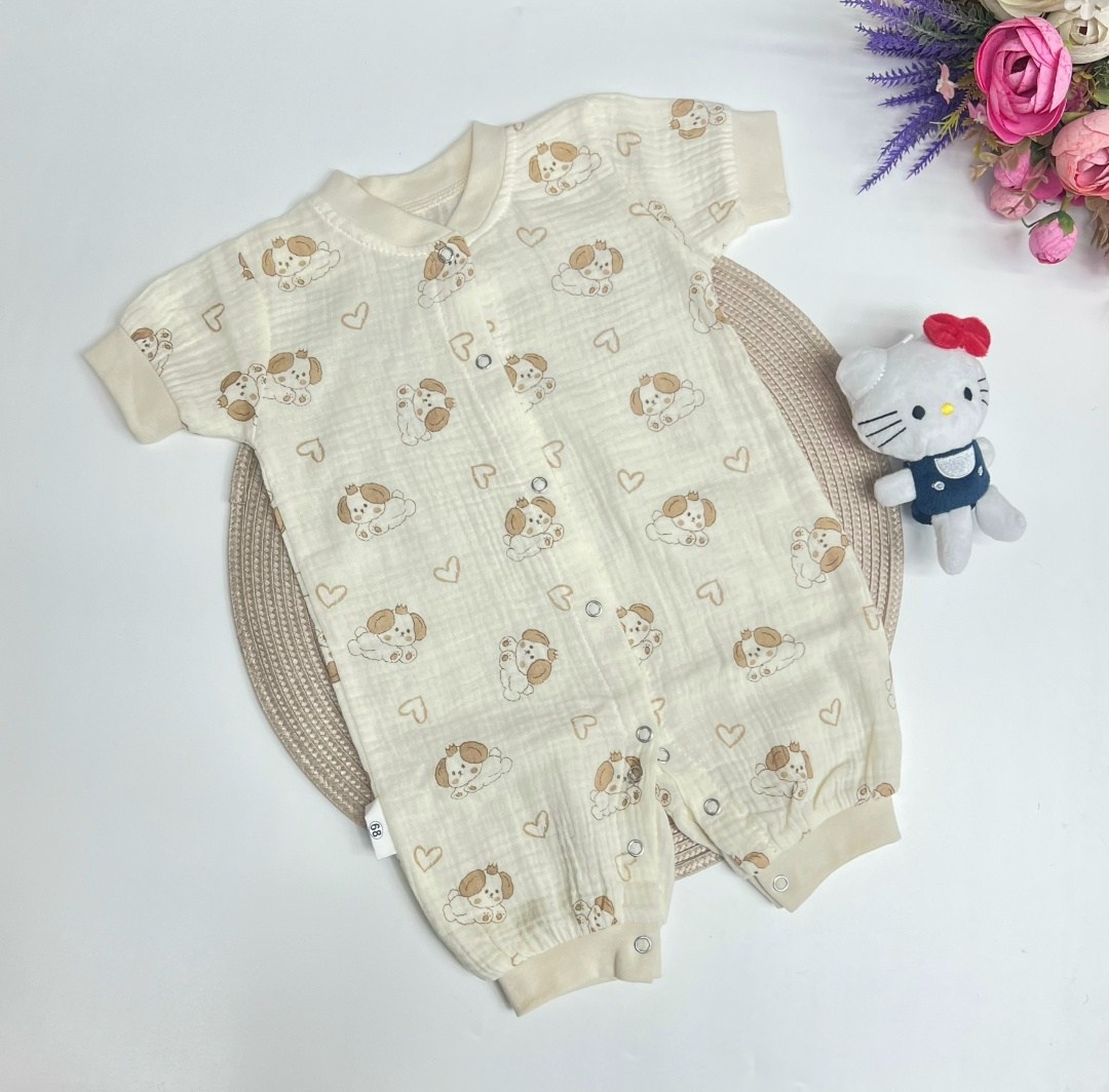 песочник детский,песочник для новорожденного,одежда для новорожденного,песочник для малыша,комбинезон для новорожденного