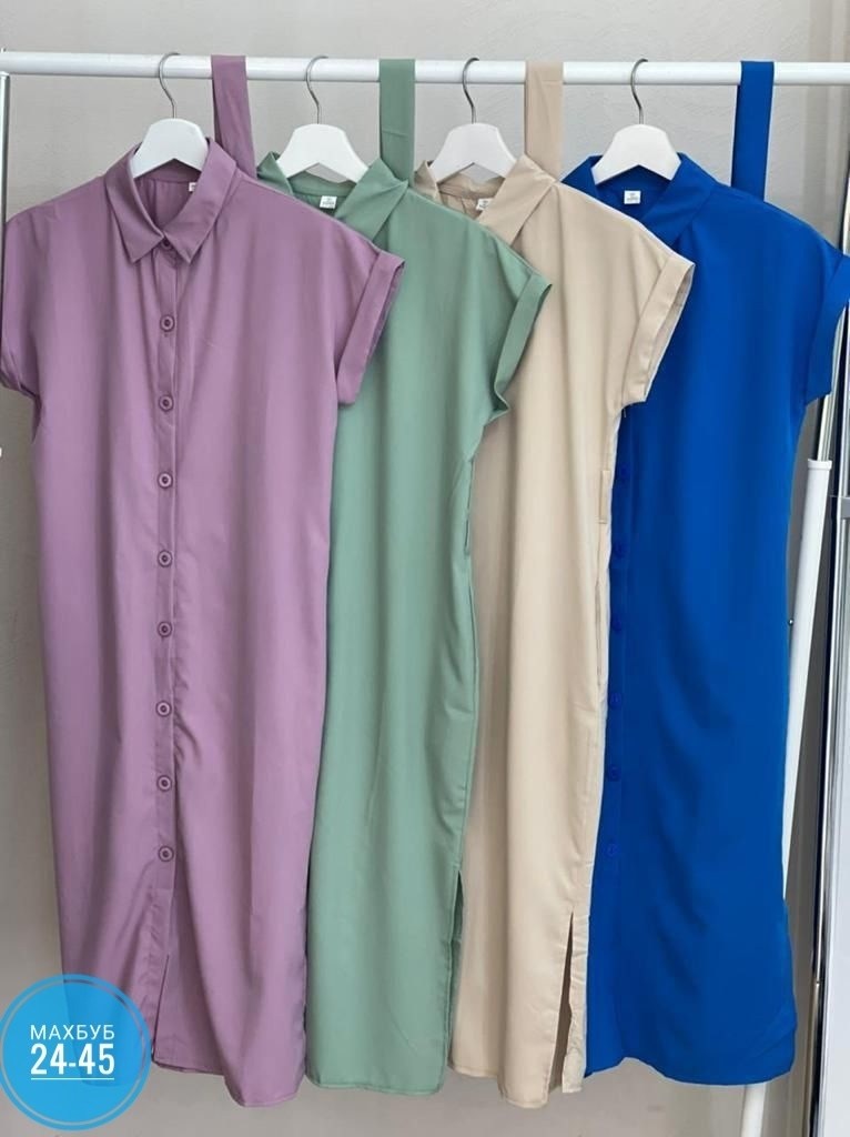 платье женское летнее,летнее платье рубашка,платье летнее,платье с поясом,платье женской