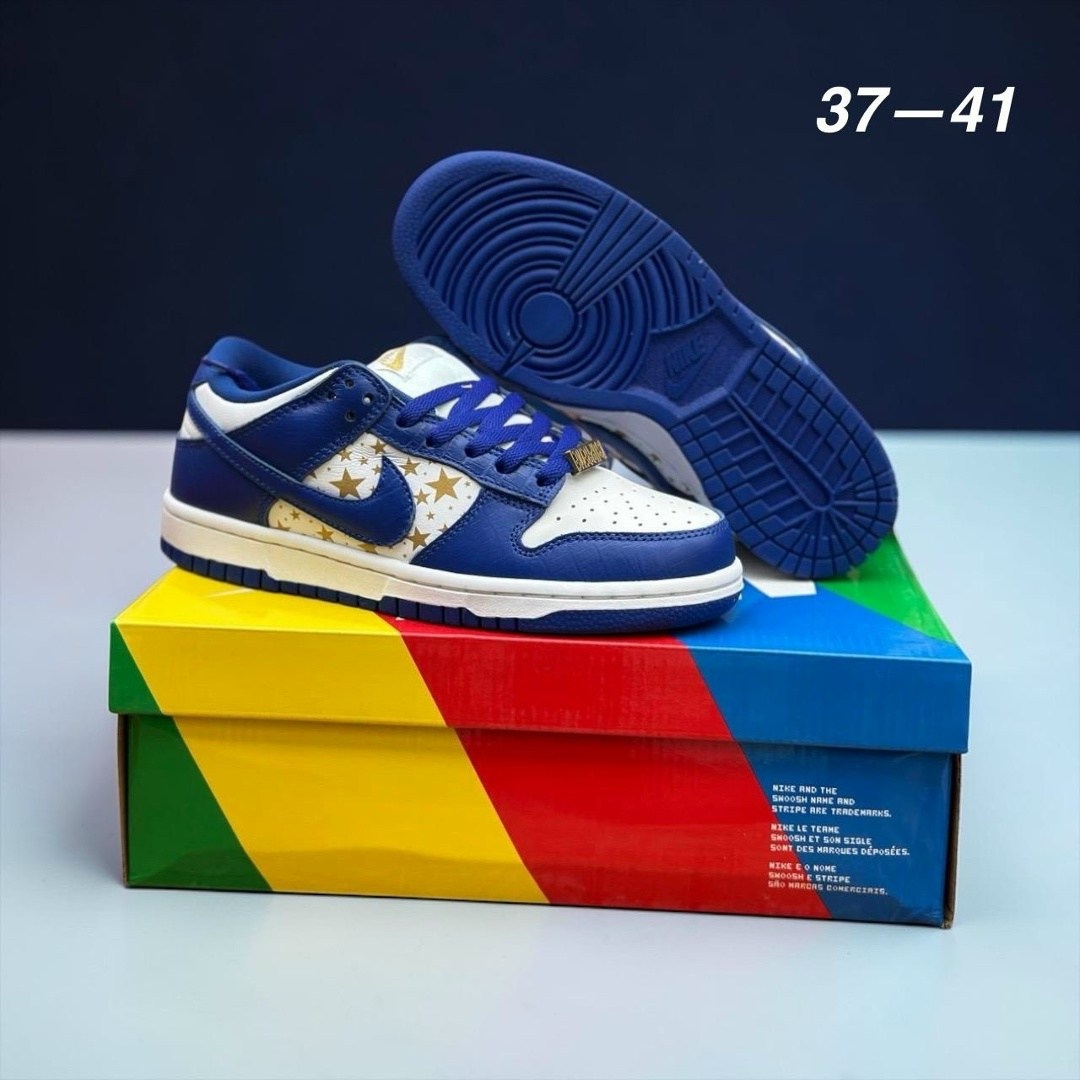 кроссовки nike sb dunk low,кроссовки,кроссовки мужские женские,кроссовки nike,кроссовка мужской