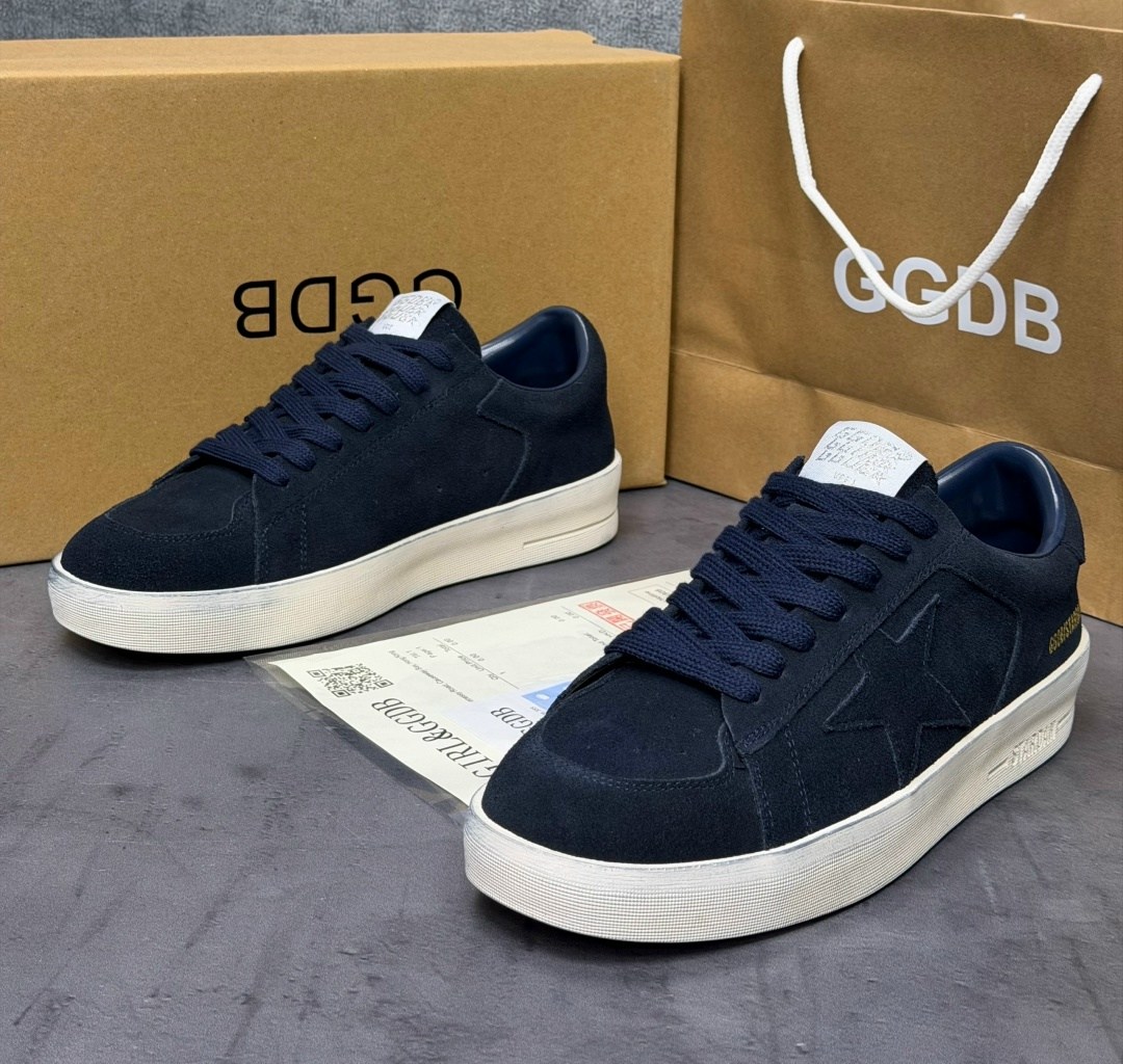 ,кеды замшевые,замшевые кроссовки,мужские кеды,кеды мужские замшевые