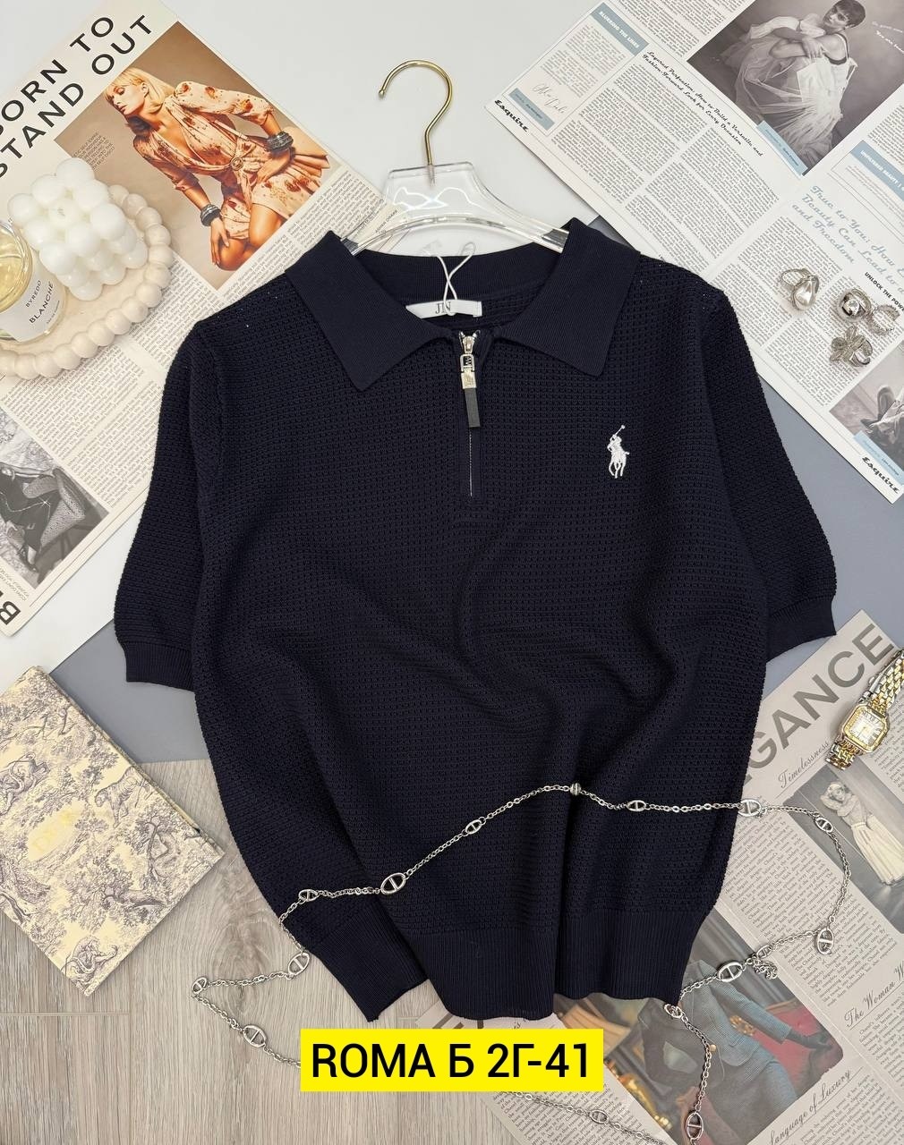 джемпер женский,женская кофта,,футболка поло женская,женская футболка