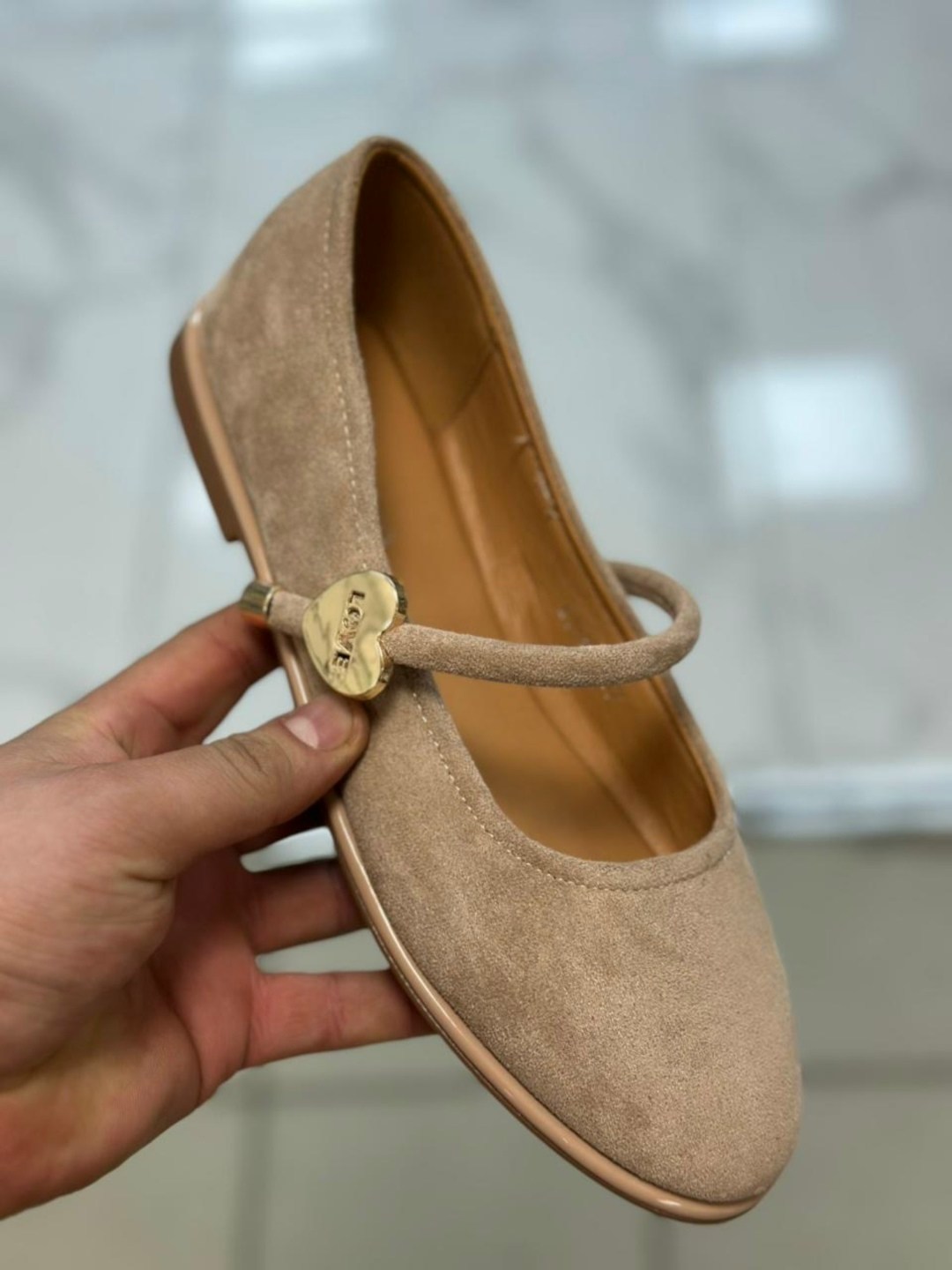 мода стиль,модная ,каблуки туфли,обуви,повседневный стиль