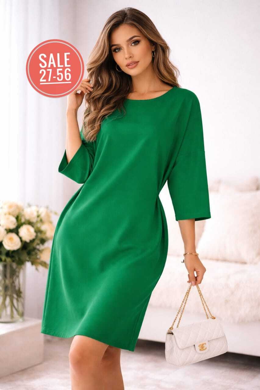 платья туники,,женская платье,футболки оверсайз женские,платья